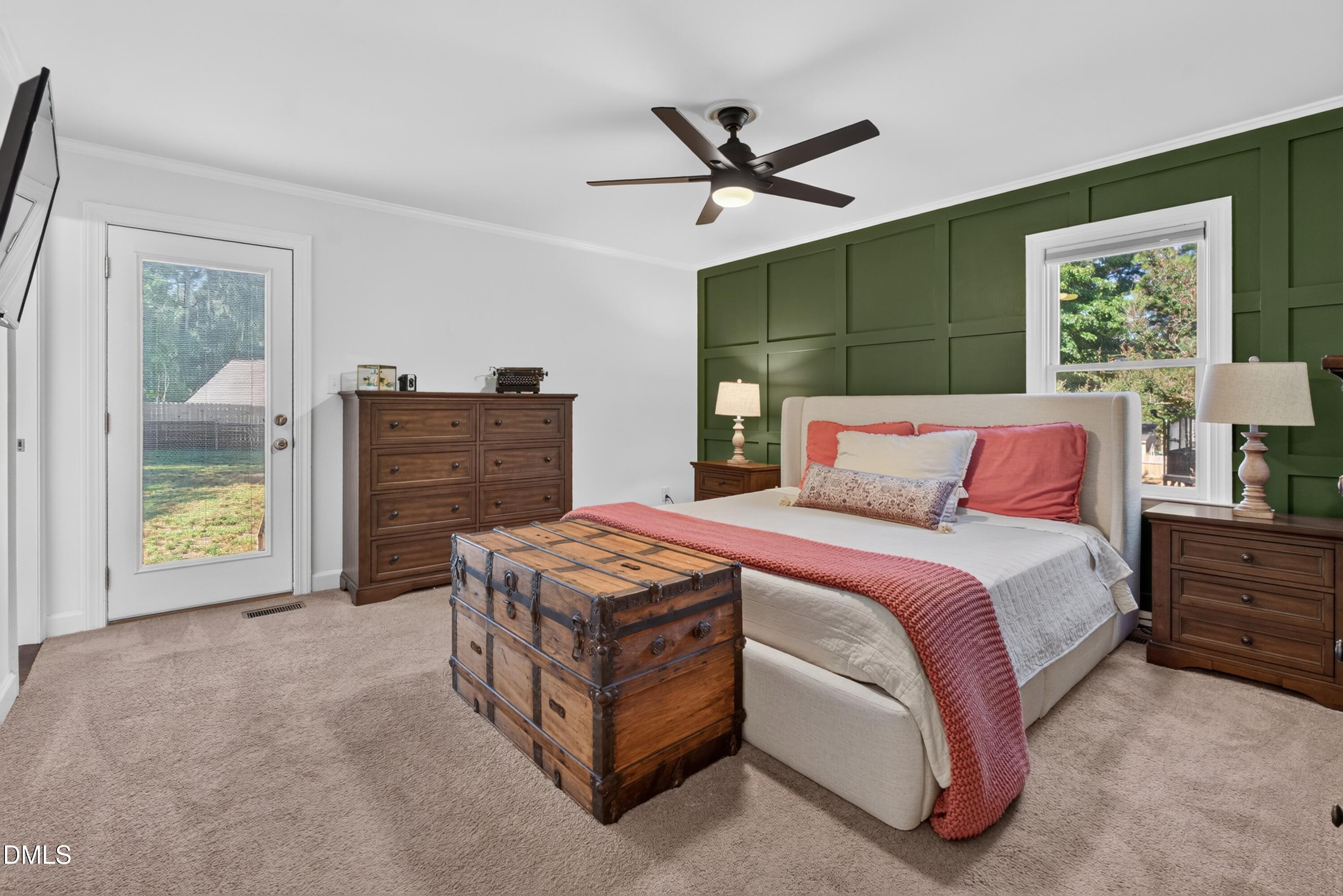 103 Pinewood Drive
