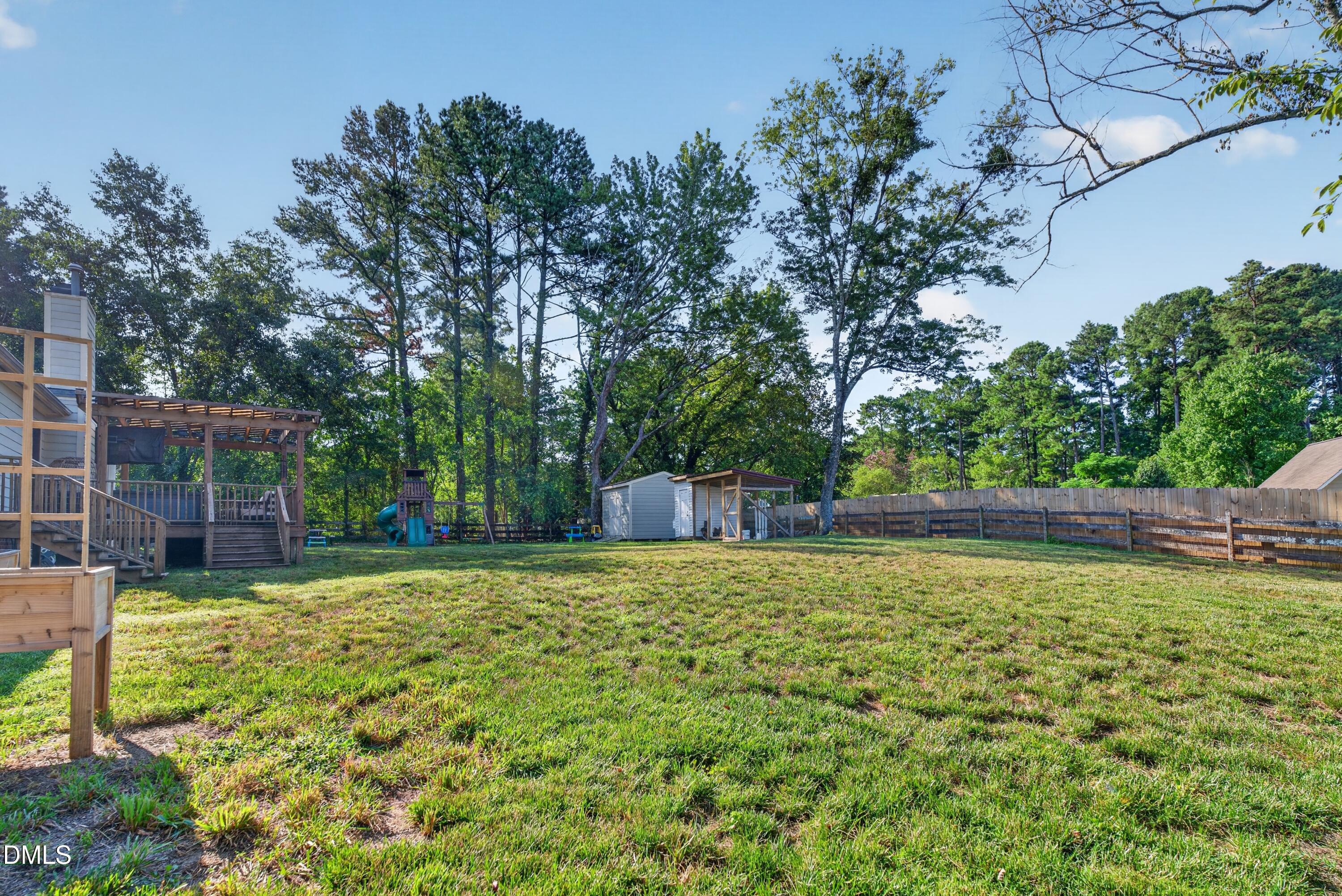 103 Pinewood Drive
