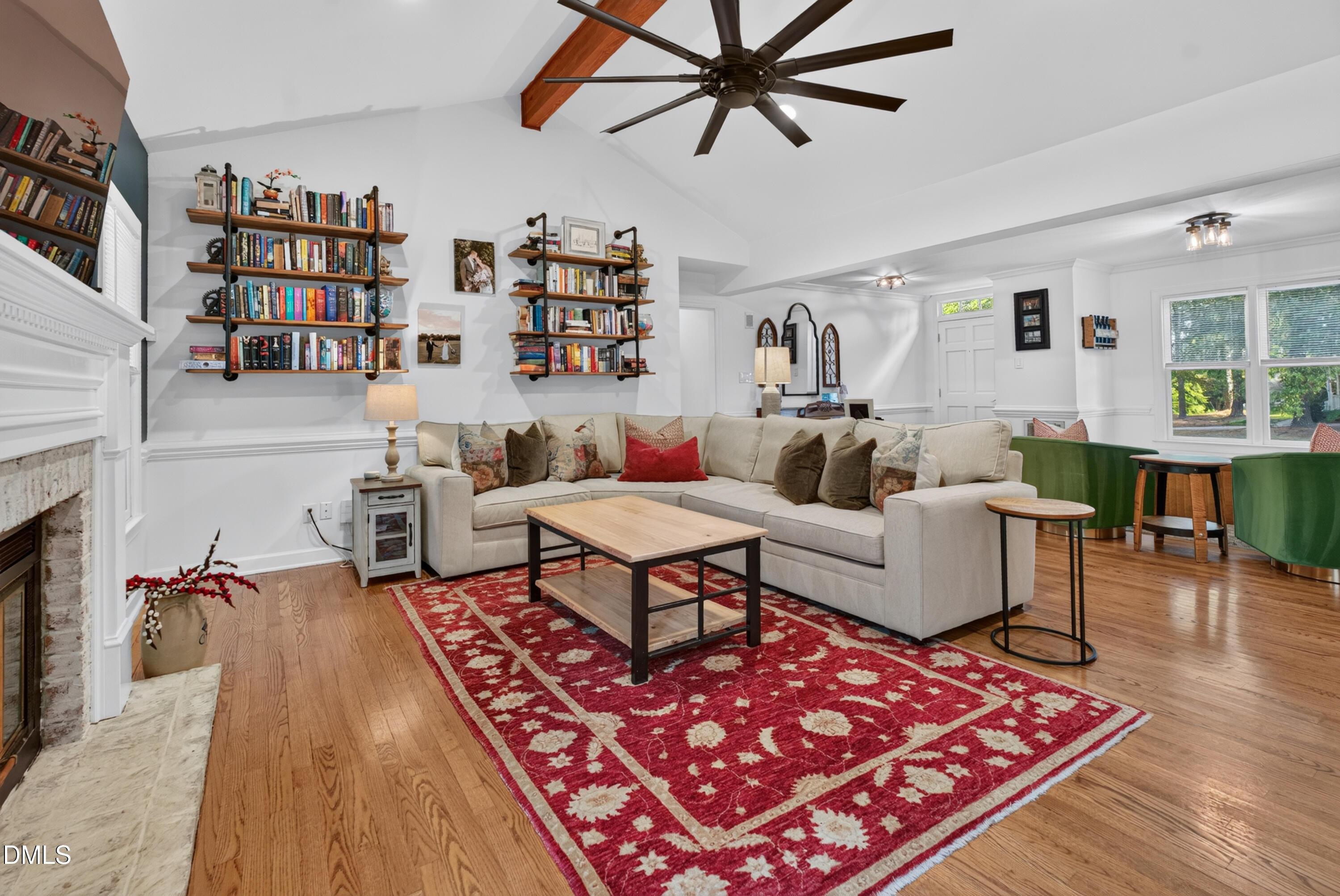 103 Pinewood Drive