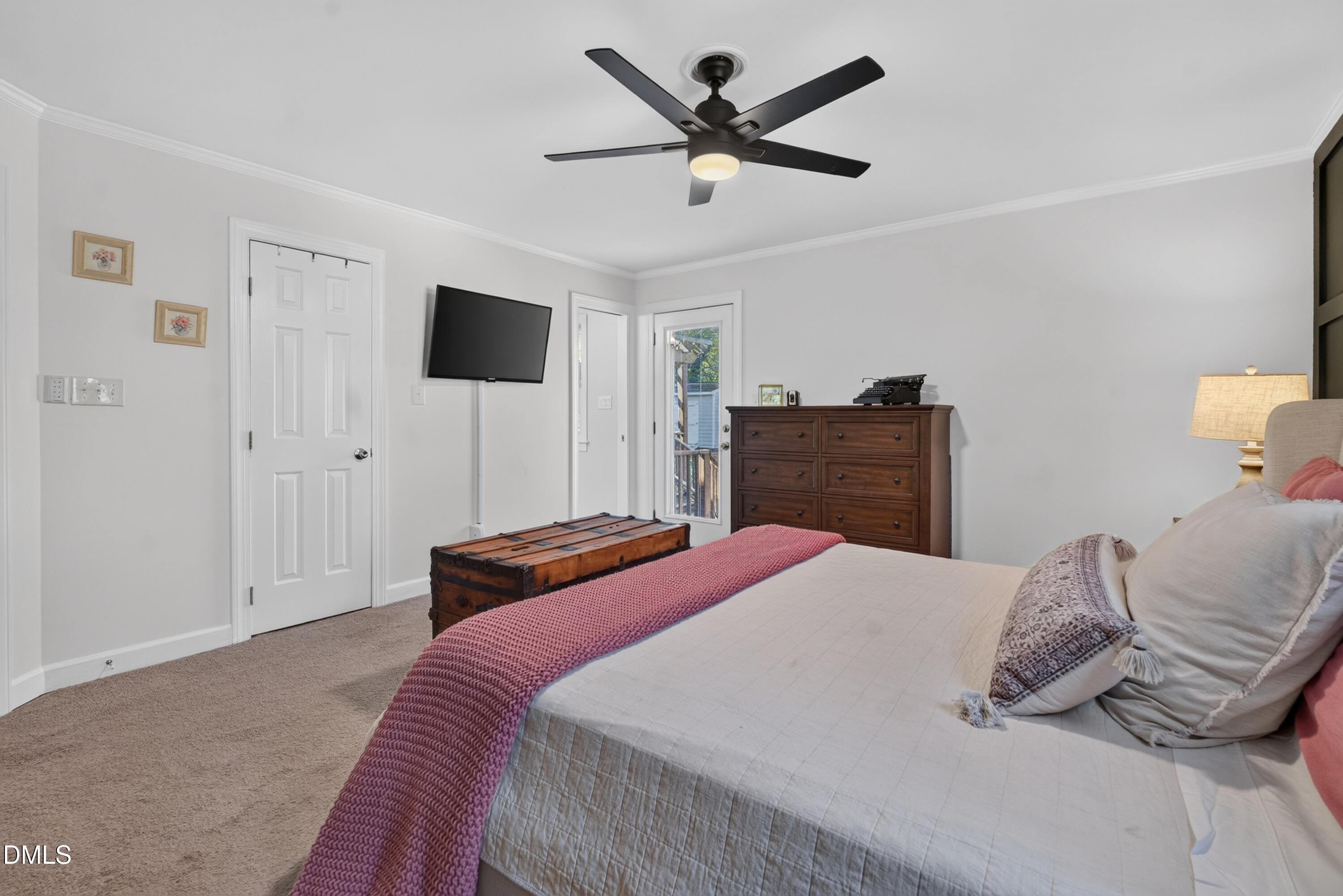 103 Pinewood Drive