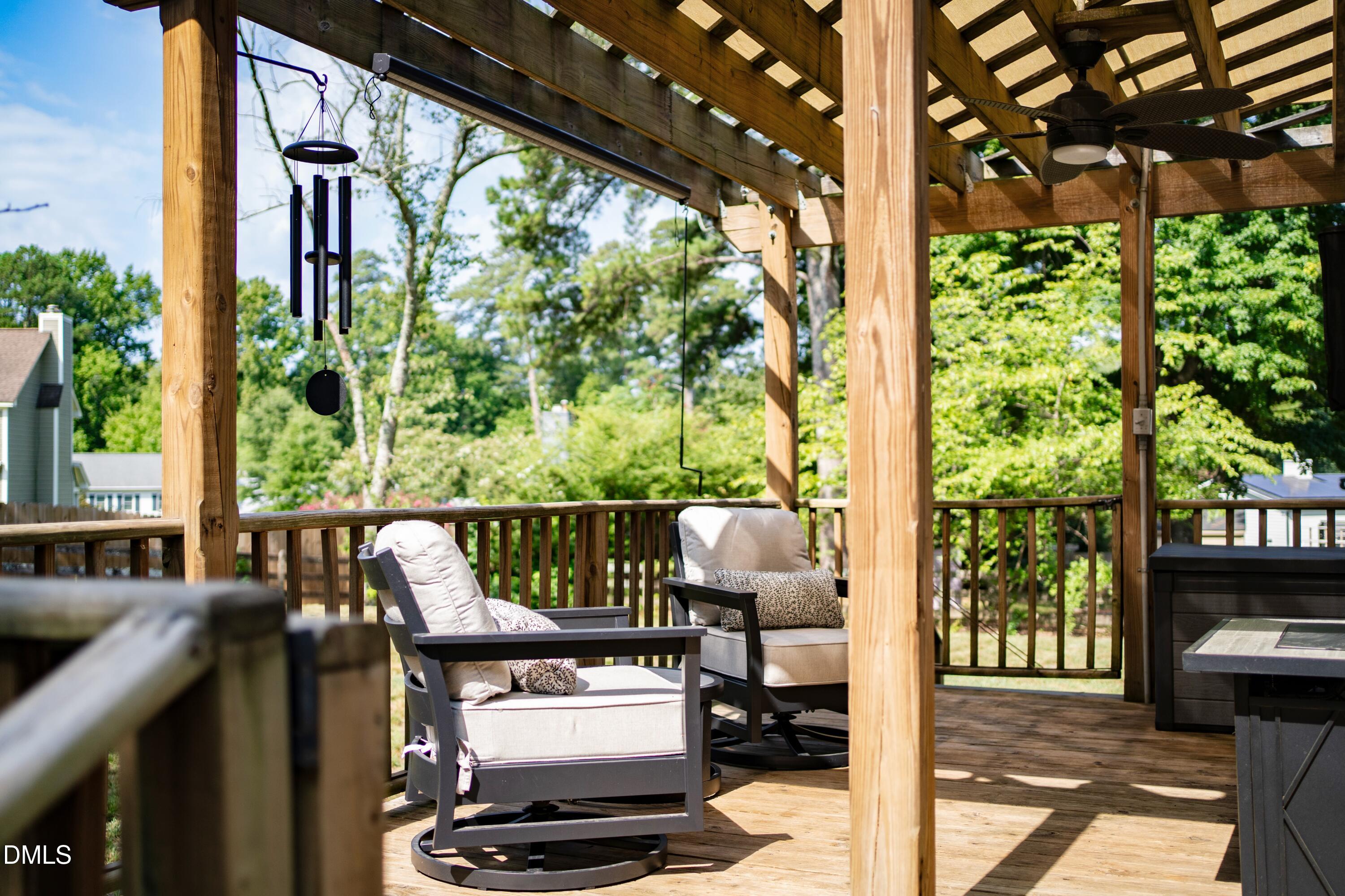 103 Pinewood Drive