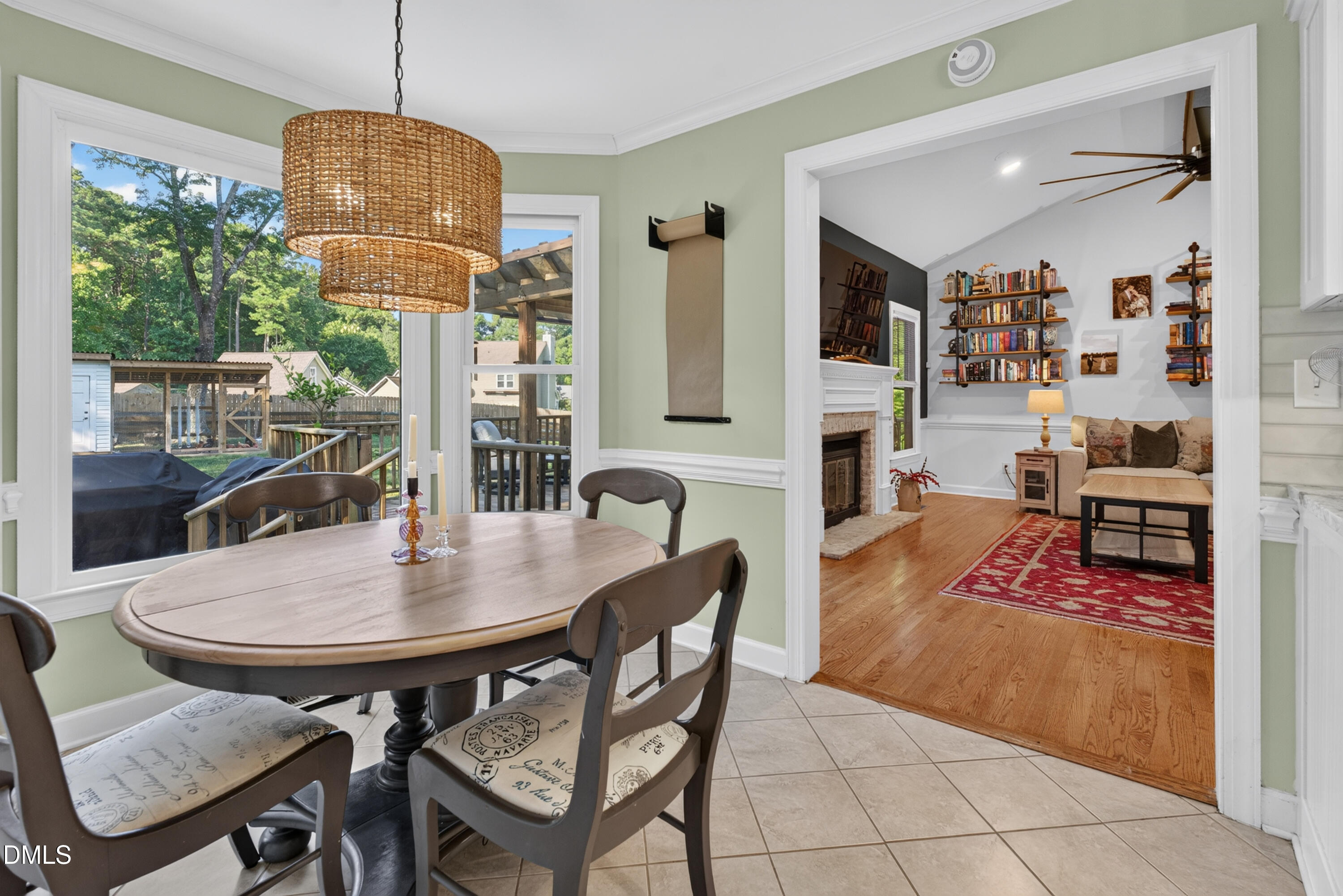 103 Pinewood Drive