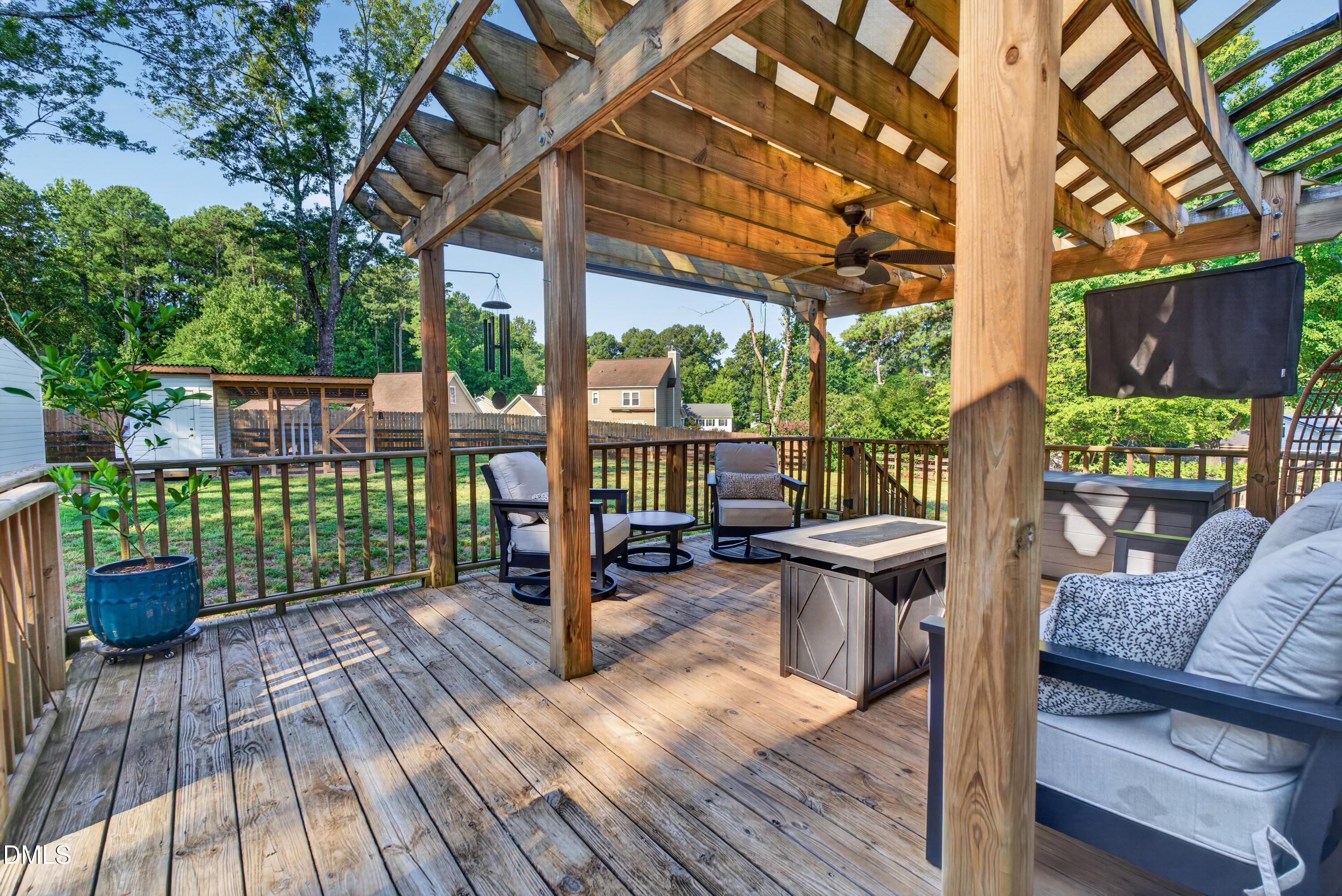 103 Pinewood Drive