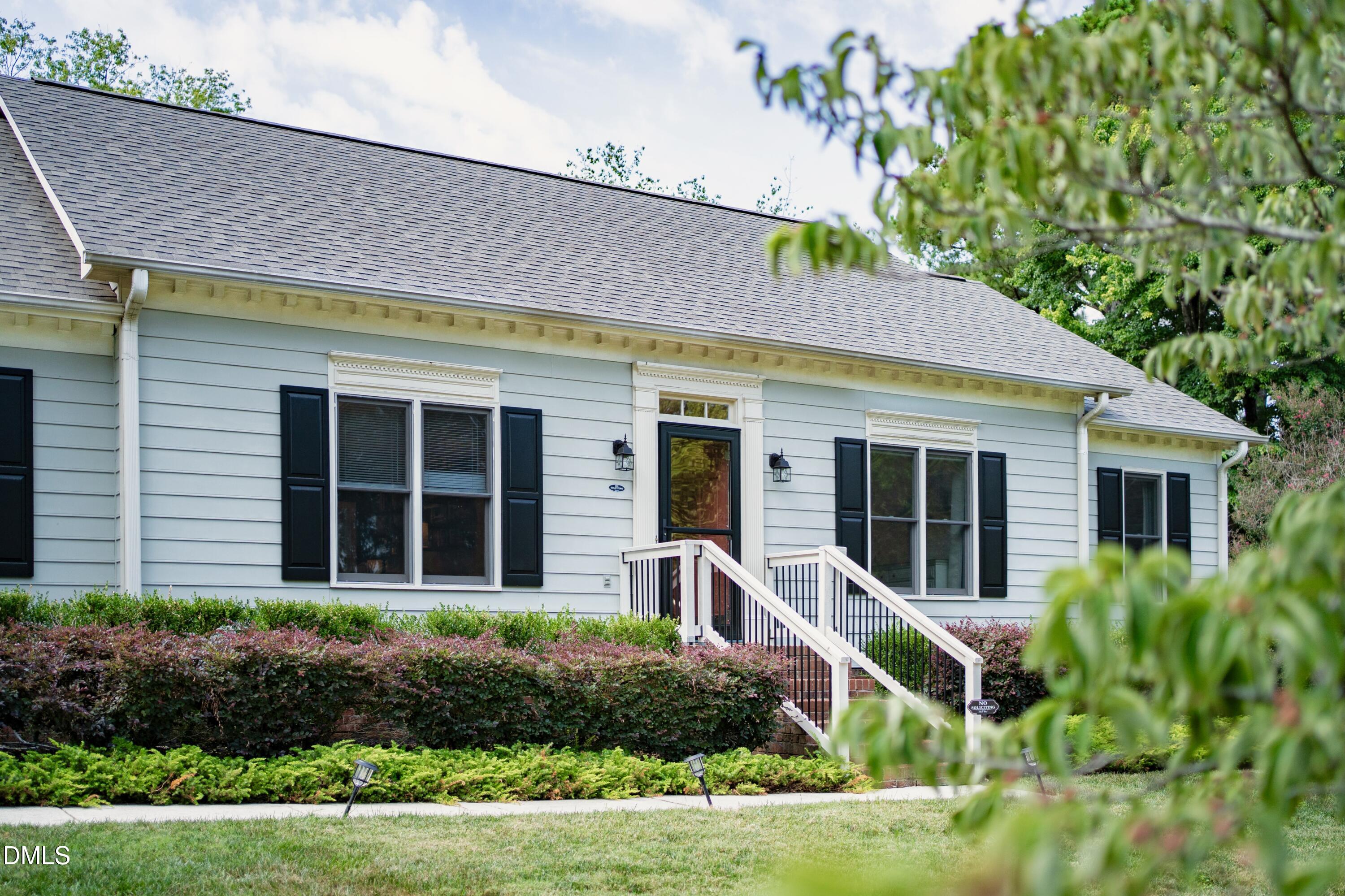 103 Pinewood Drive
