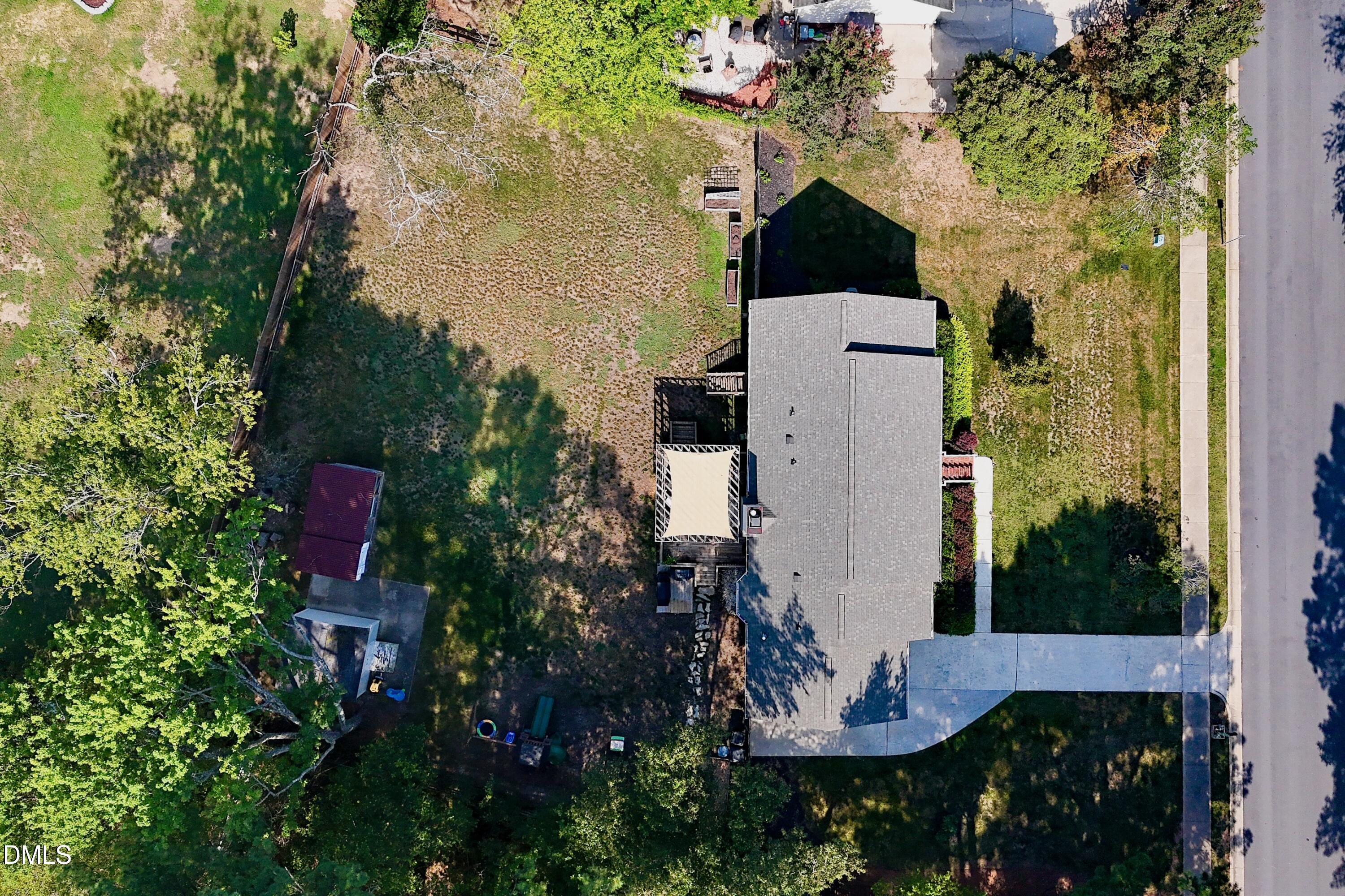 103 Pinewood Drive