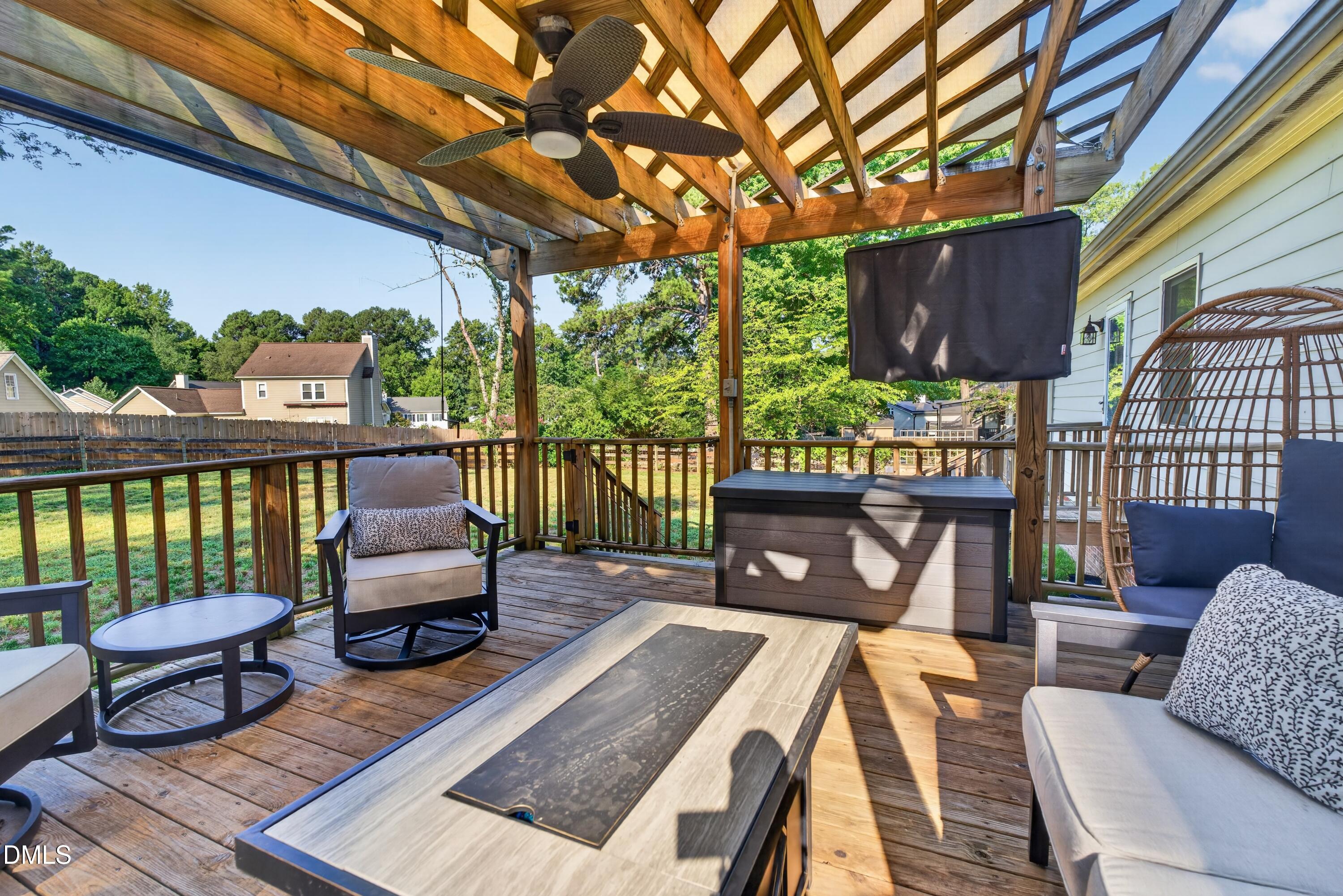 103 Pinewood Drive