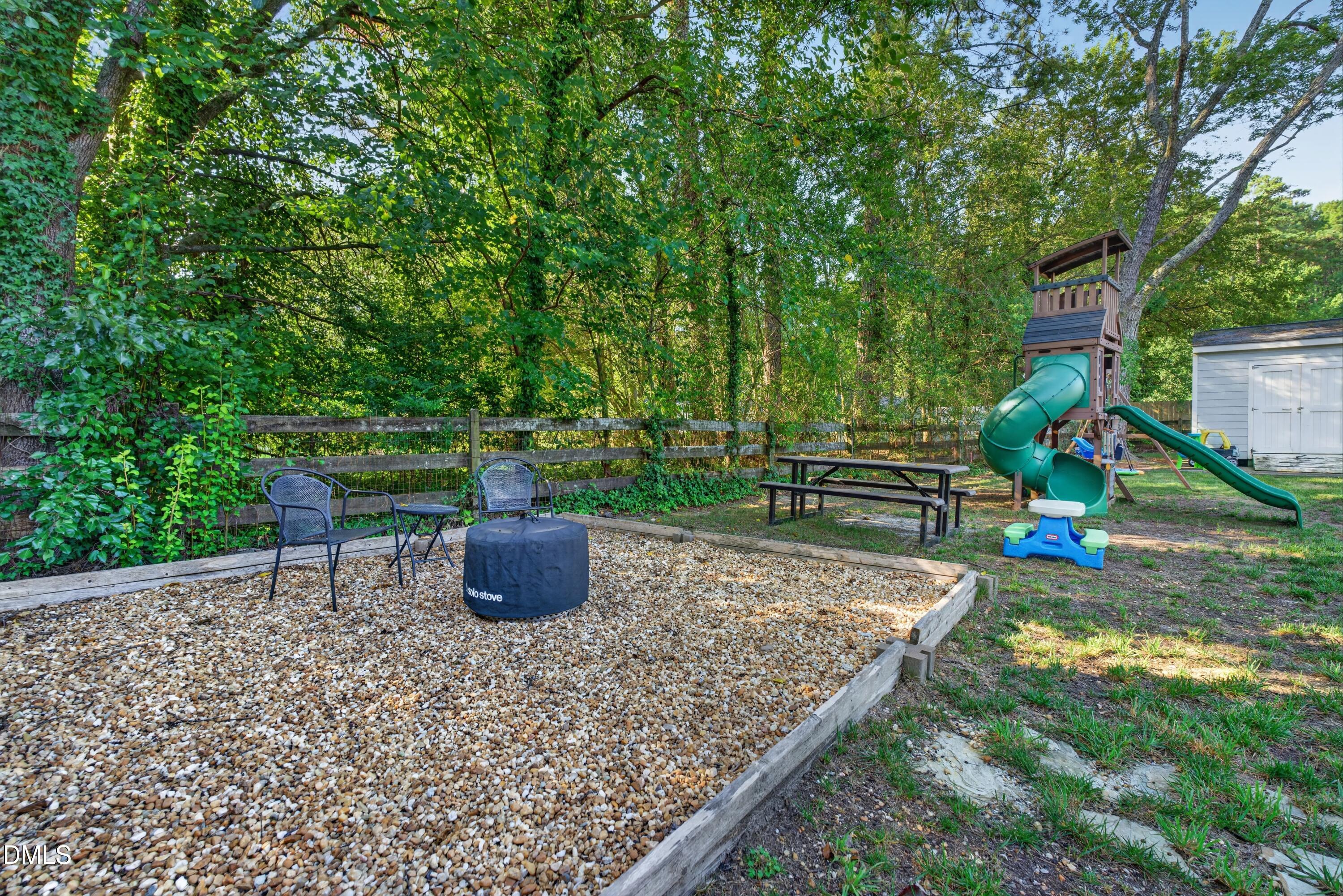 103 Pinewood Drive
