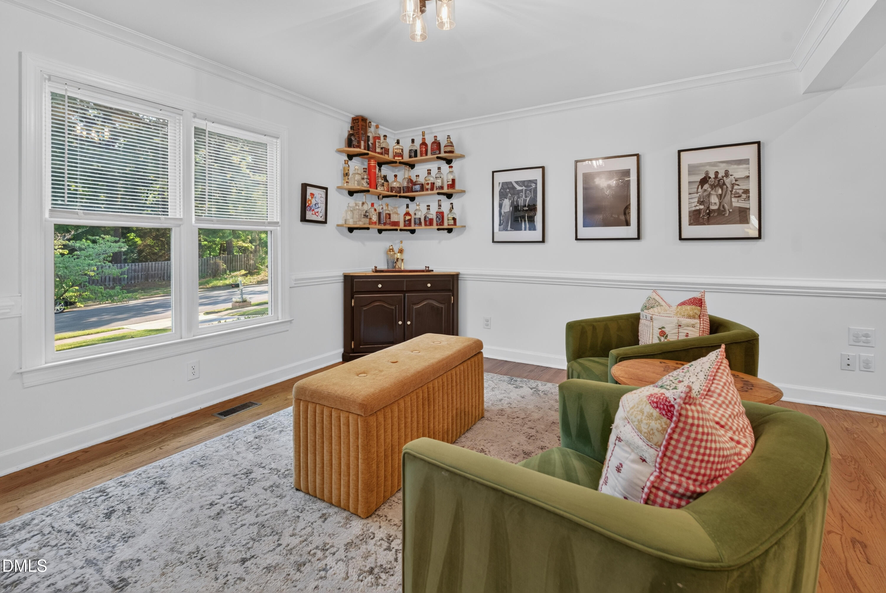 103 Pinewood Drive