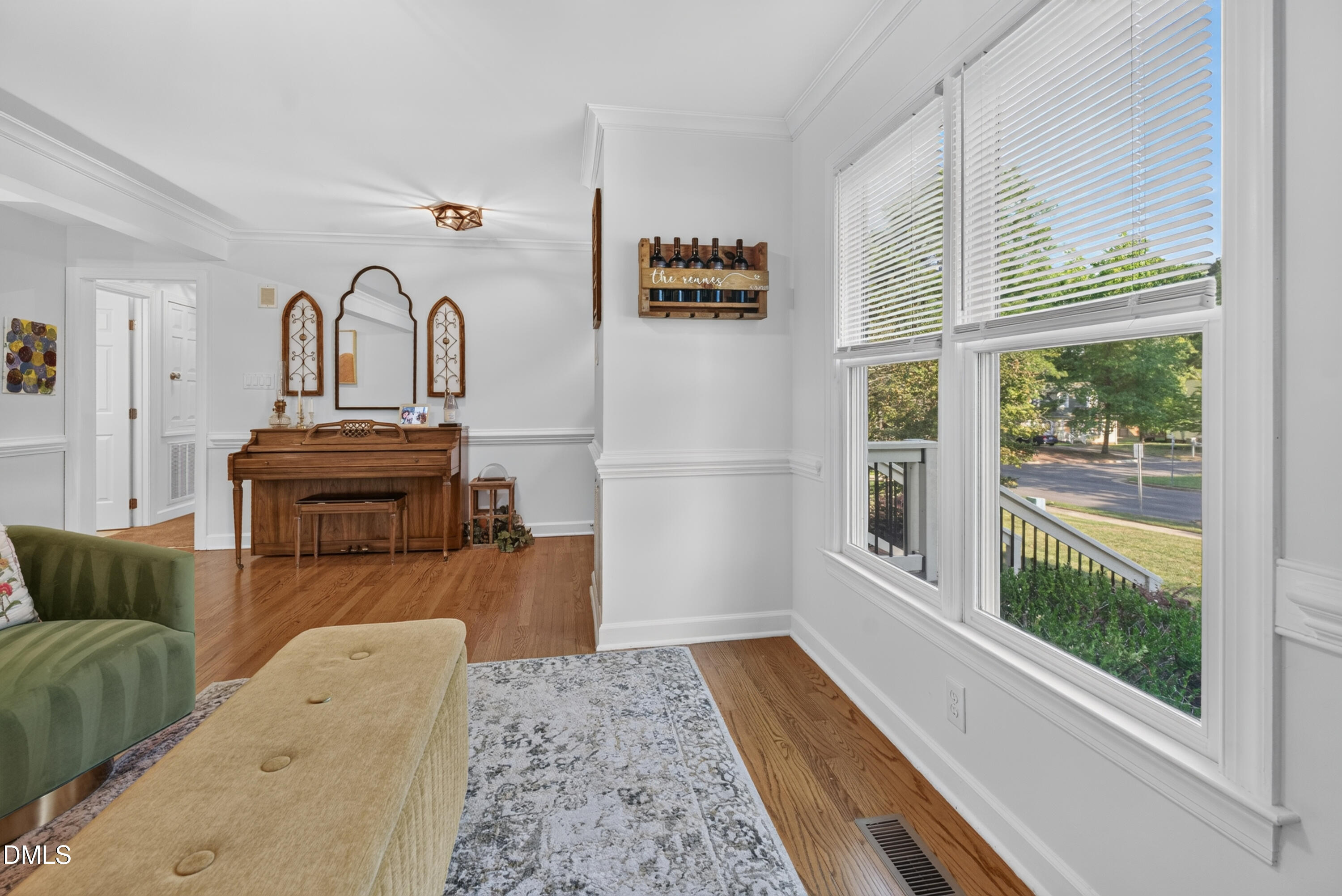 103 Pinewood Drive