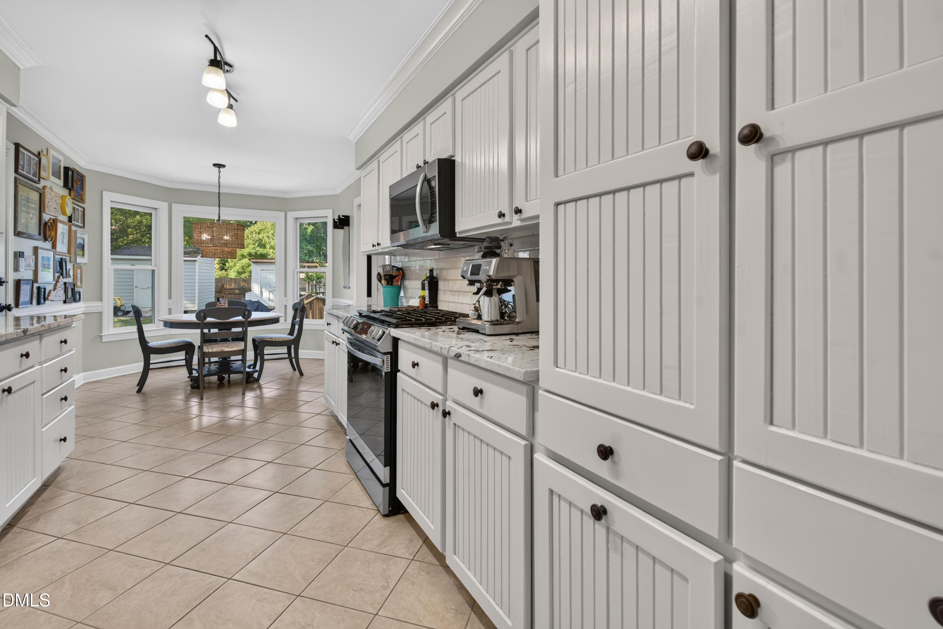 103 Pinewood Drive