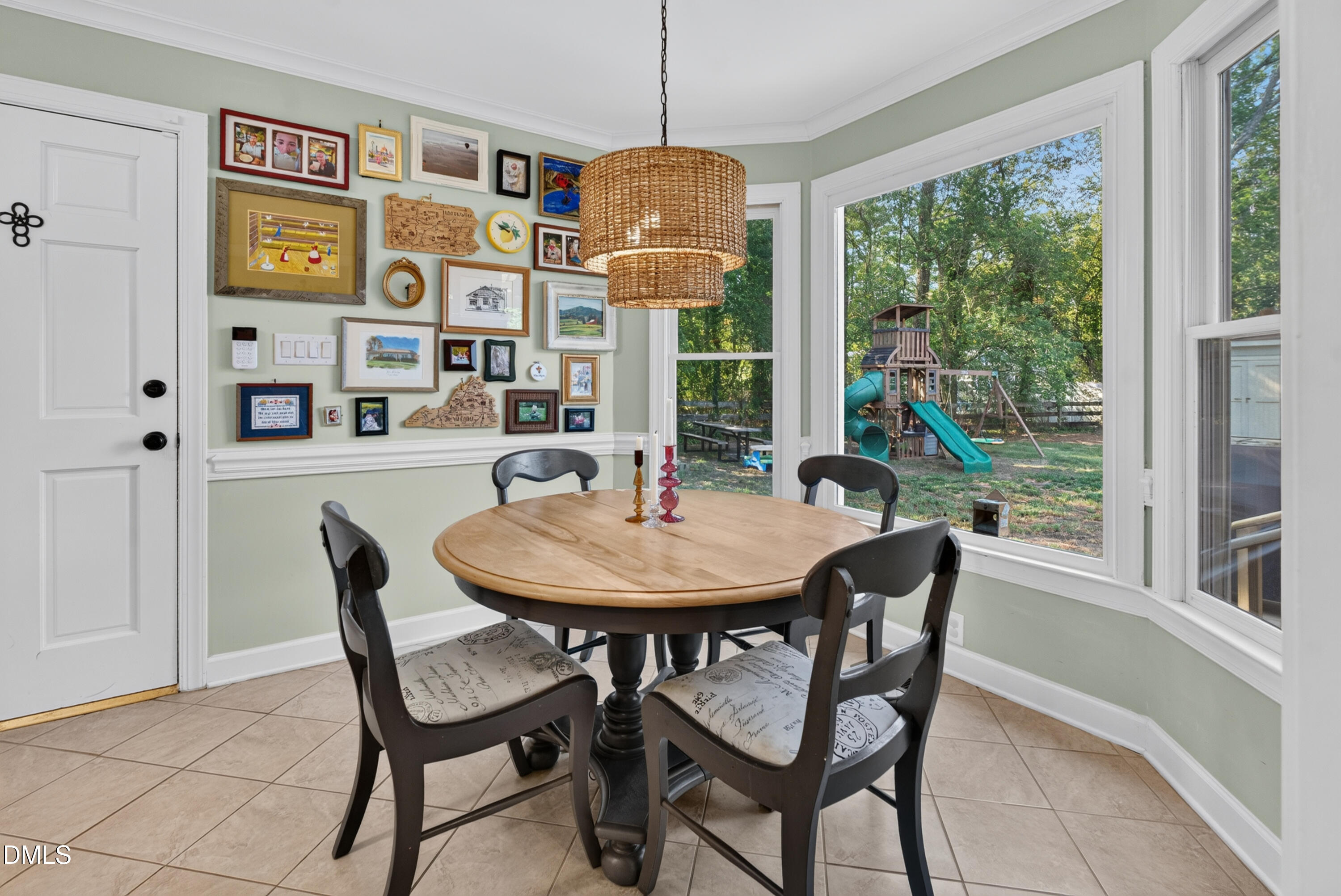 103 Pinewood Drive