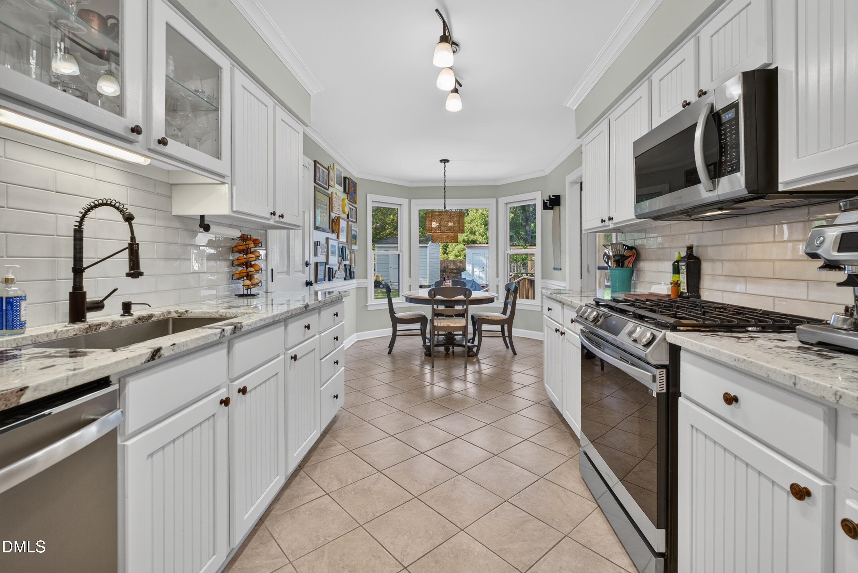103 Pinewood Drive