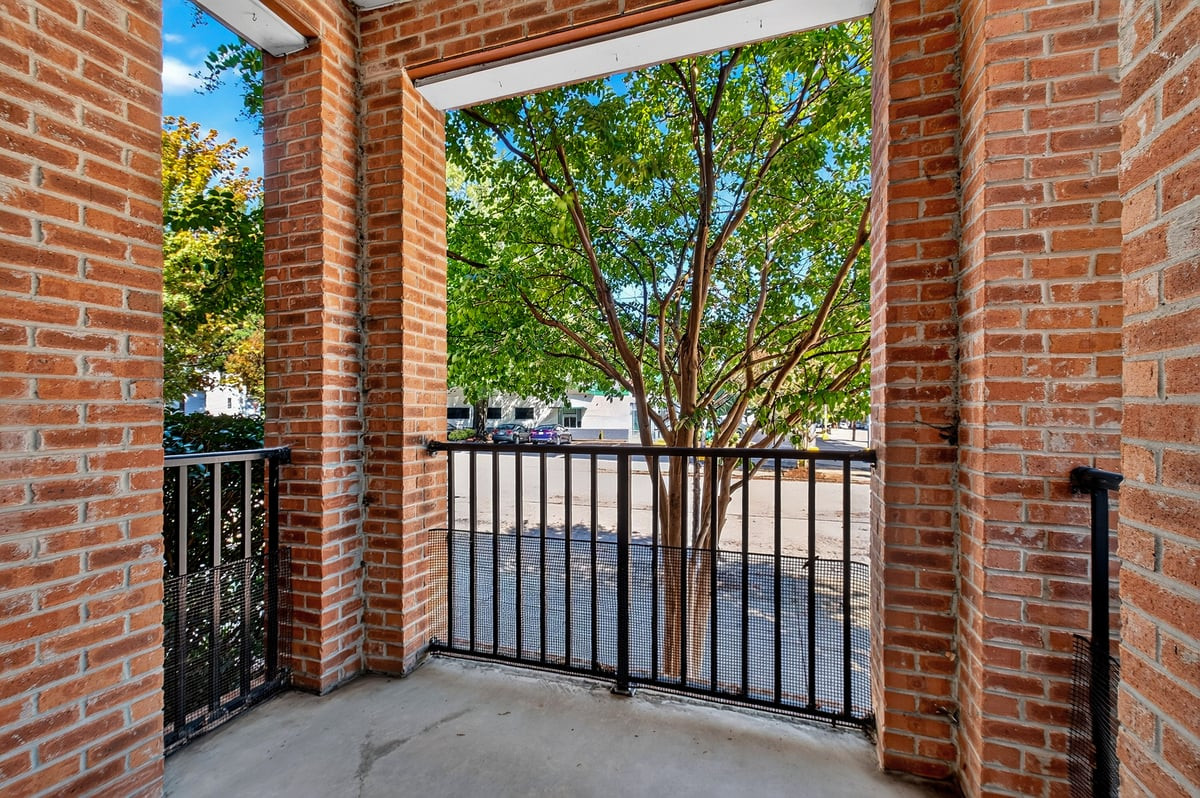 258 William Drummond Way