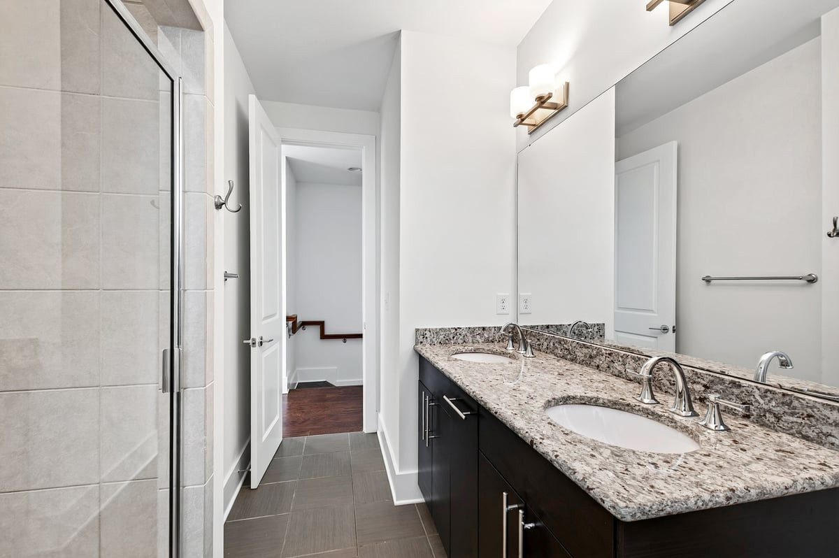258 William Drummond Way