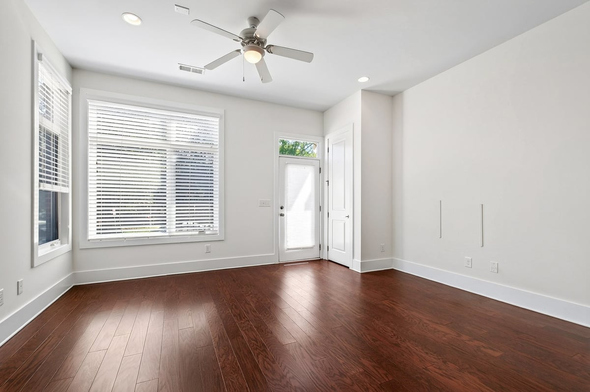 258 William Drummond Way