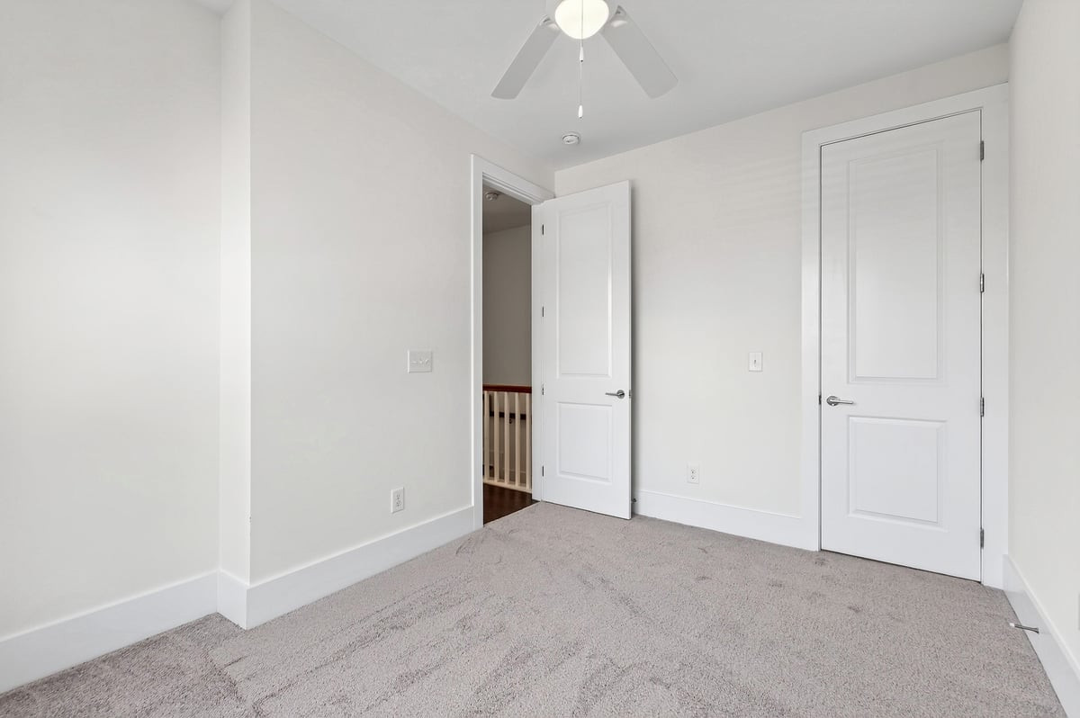 258 William Drummond Way