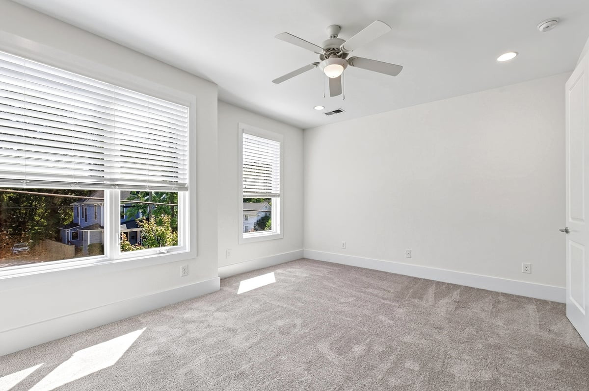 258 William Drummond Way