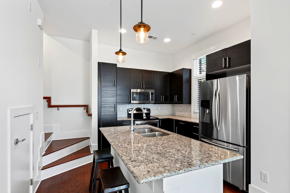 258 William Drummond Way