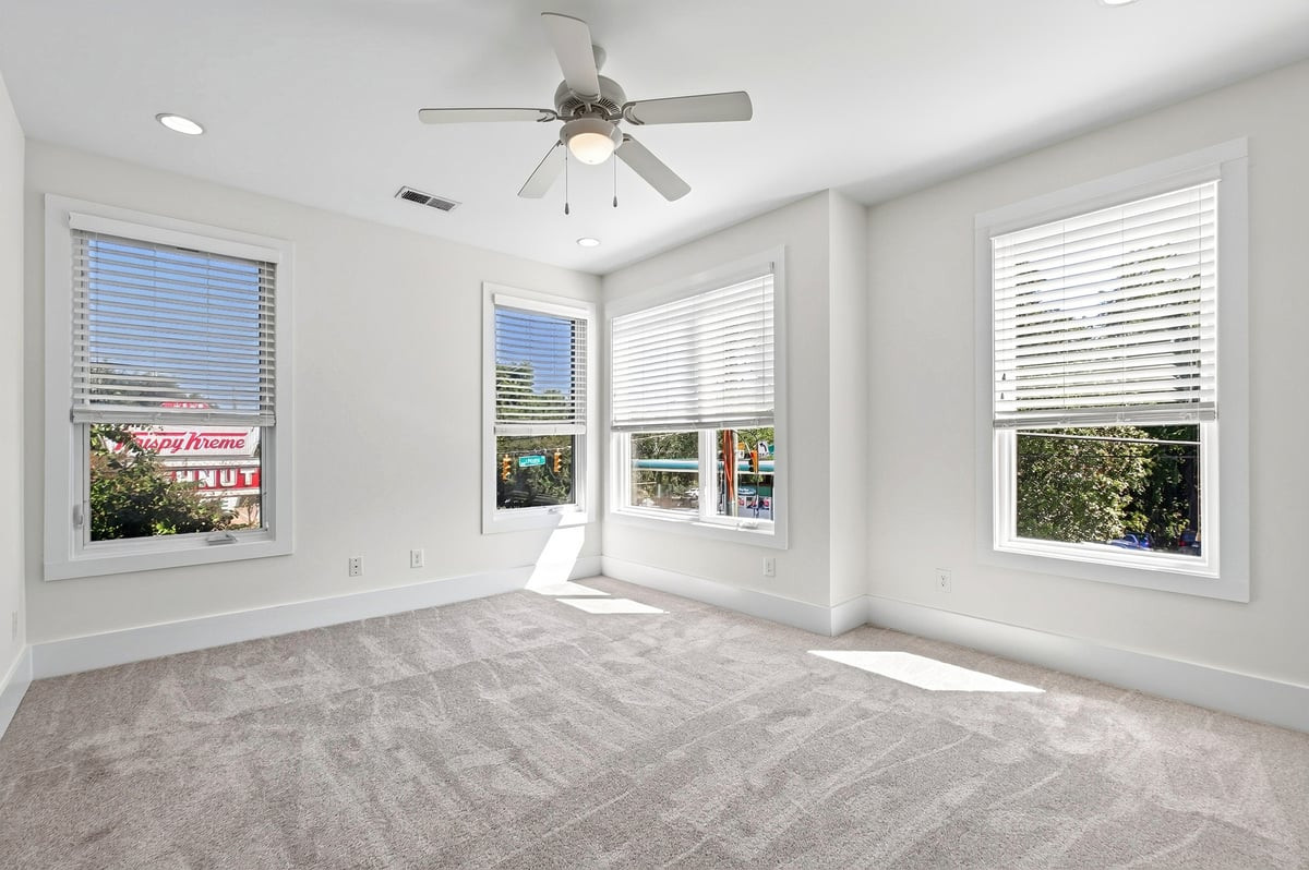 258 William Drummond Way