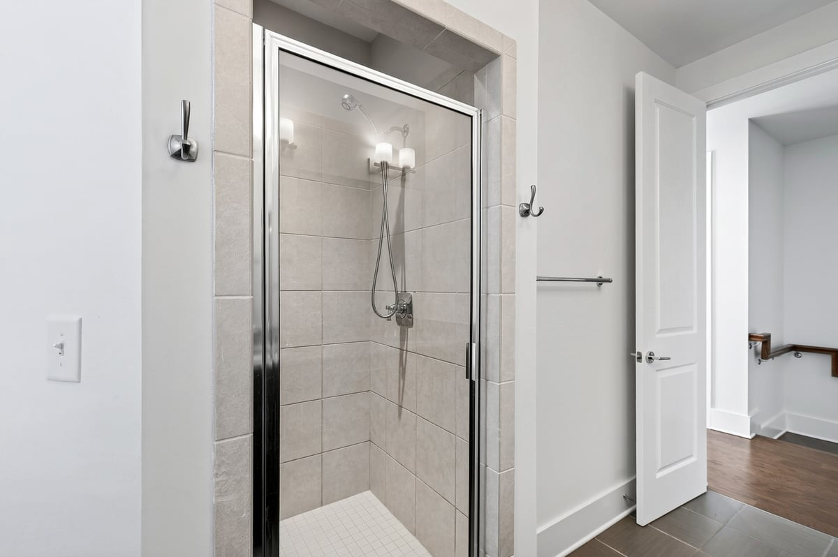 258 William Drummond Way