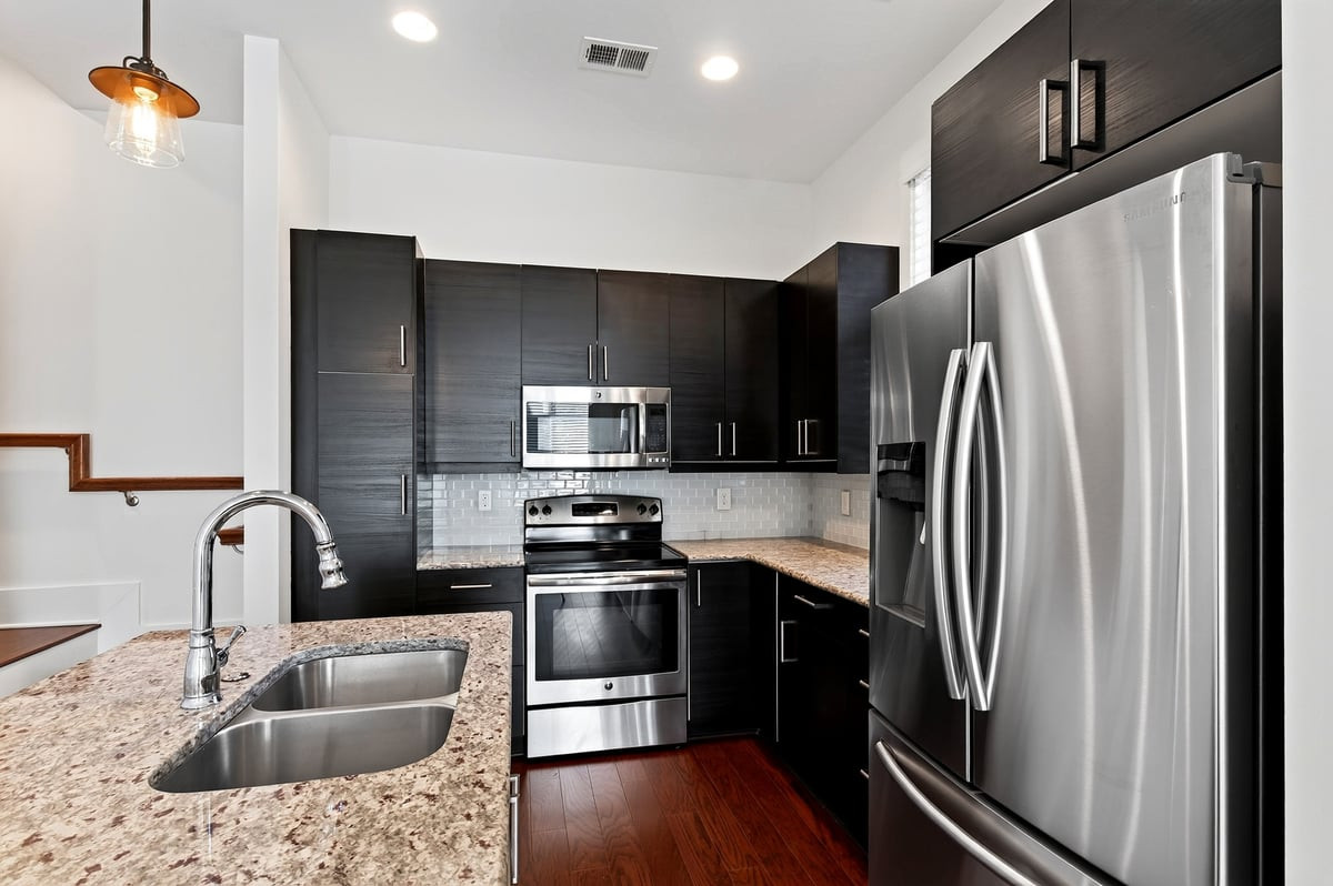 258 William Drummond Way