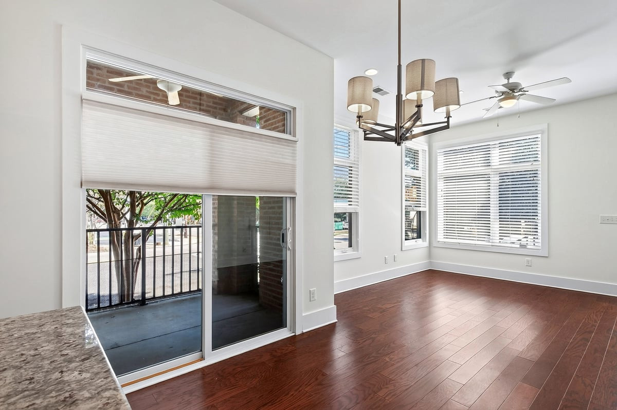 258 William Drummond Way