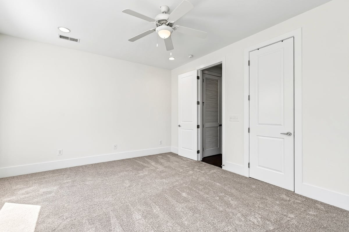 258 William Drummond Way