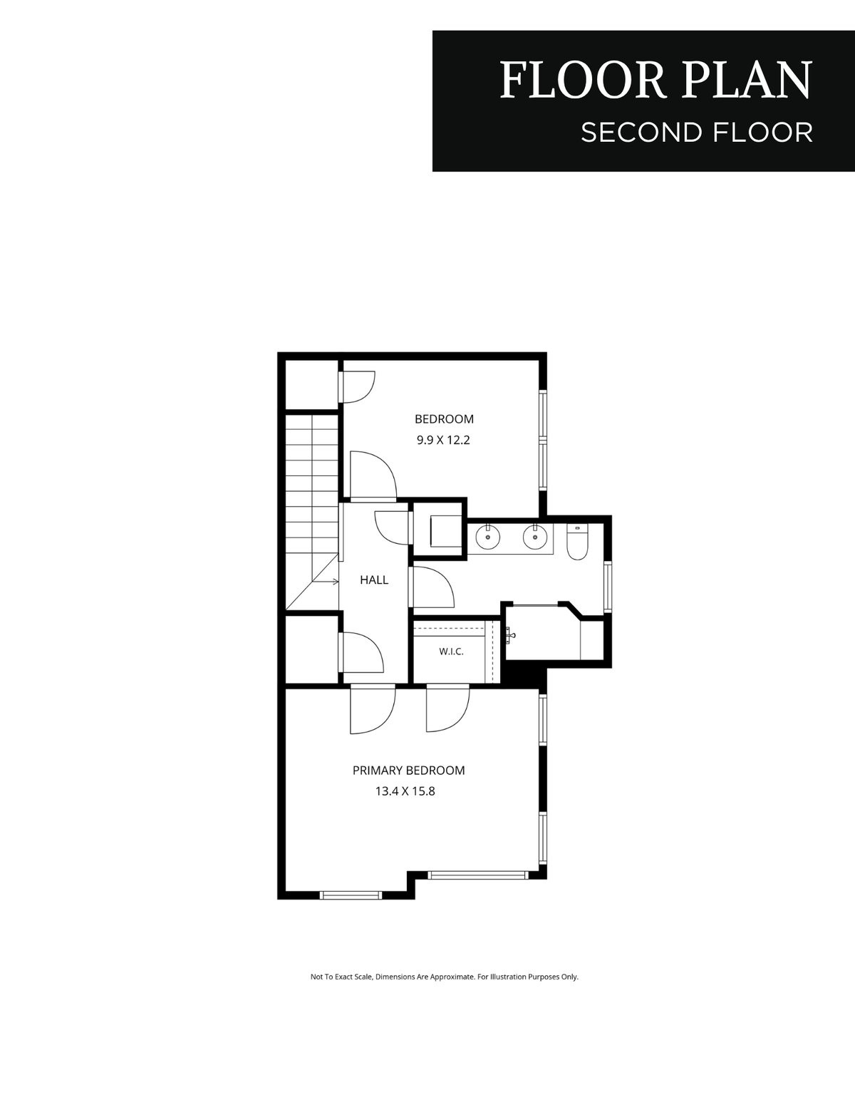 258 William Drummond Way