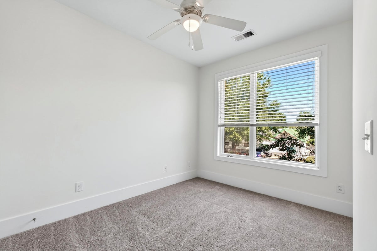 258 William Drummond Way