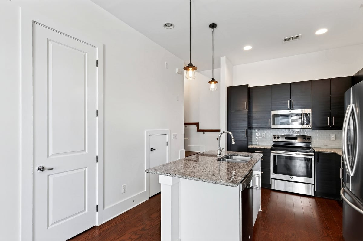 258 William Drummond Way