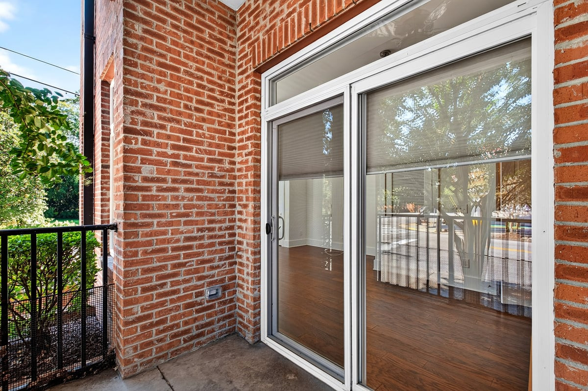 258 William Drummond Way
