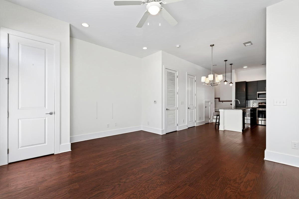 258 William Drummond Way