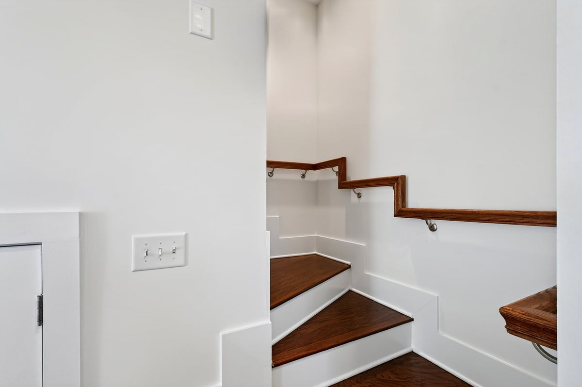258 William Drummond Way