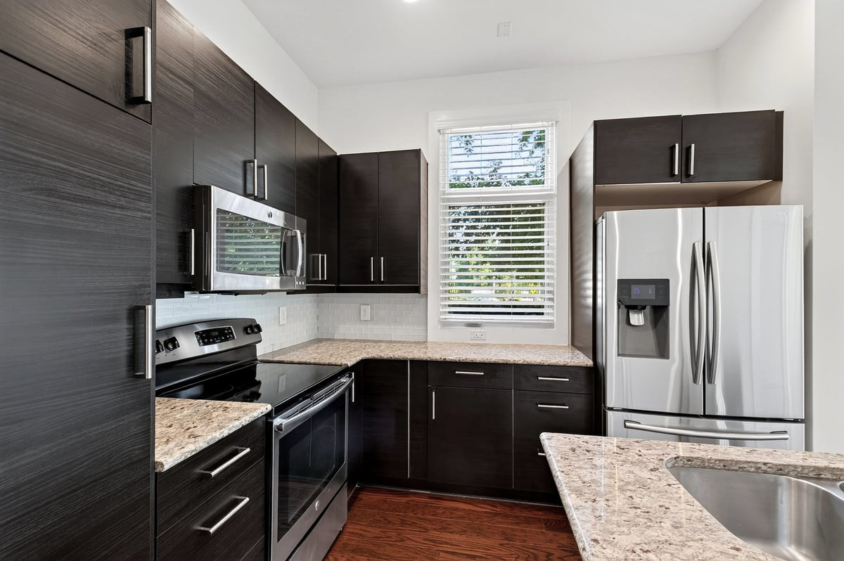 258 William Drummond Way