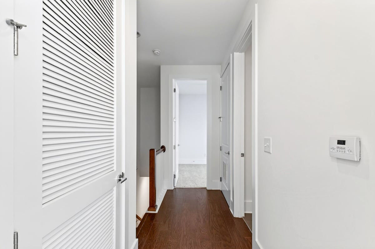 258 William Drummond Way