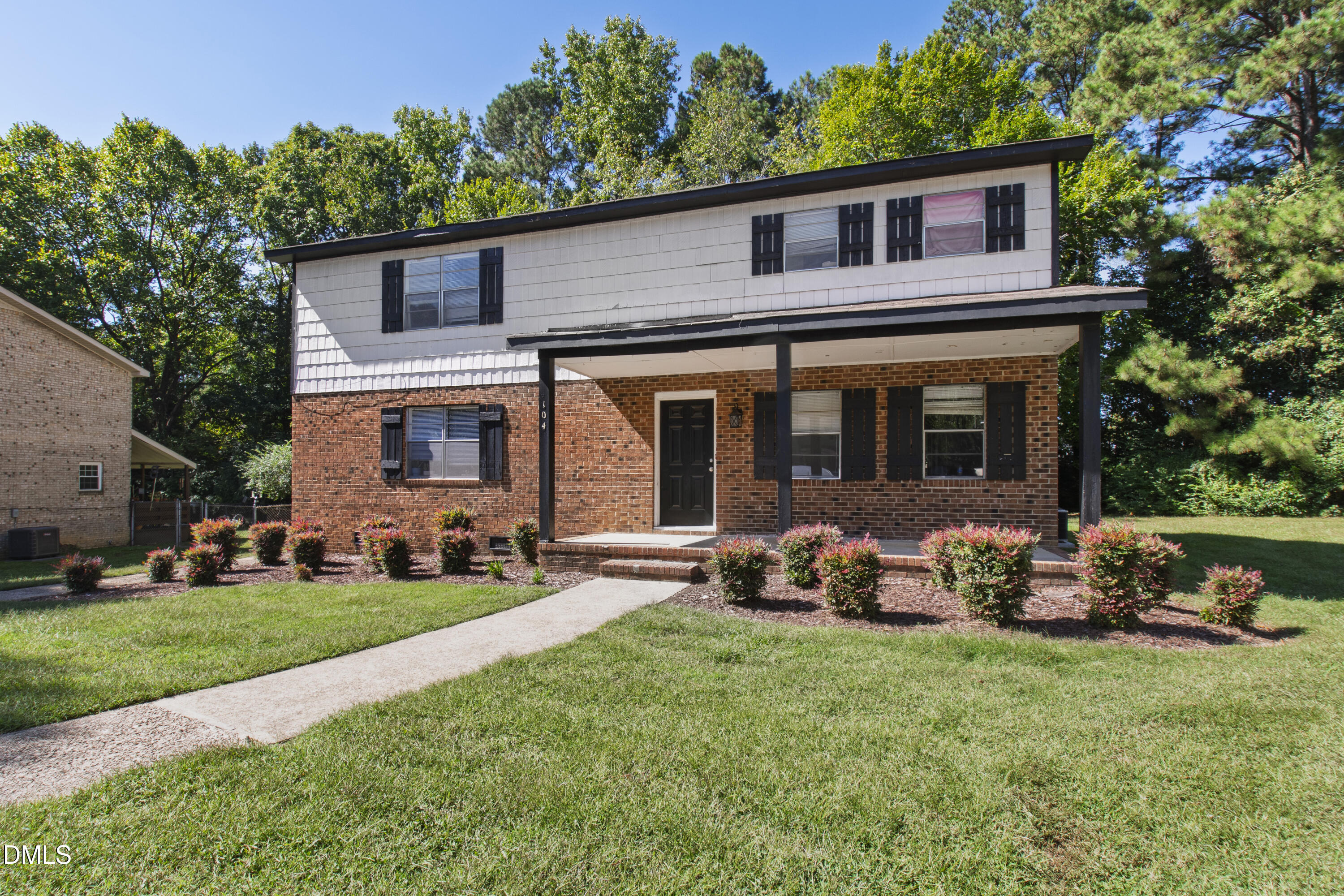 104 Rainbow Court