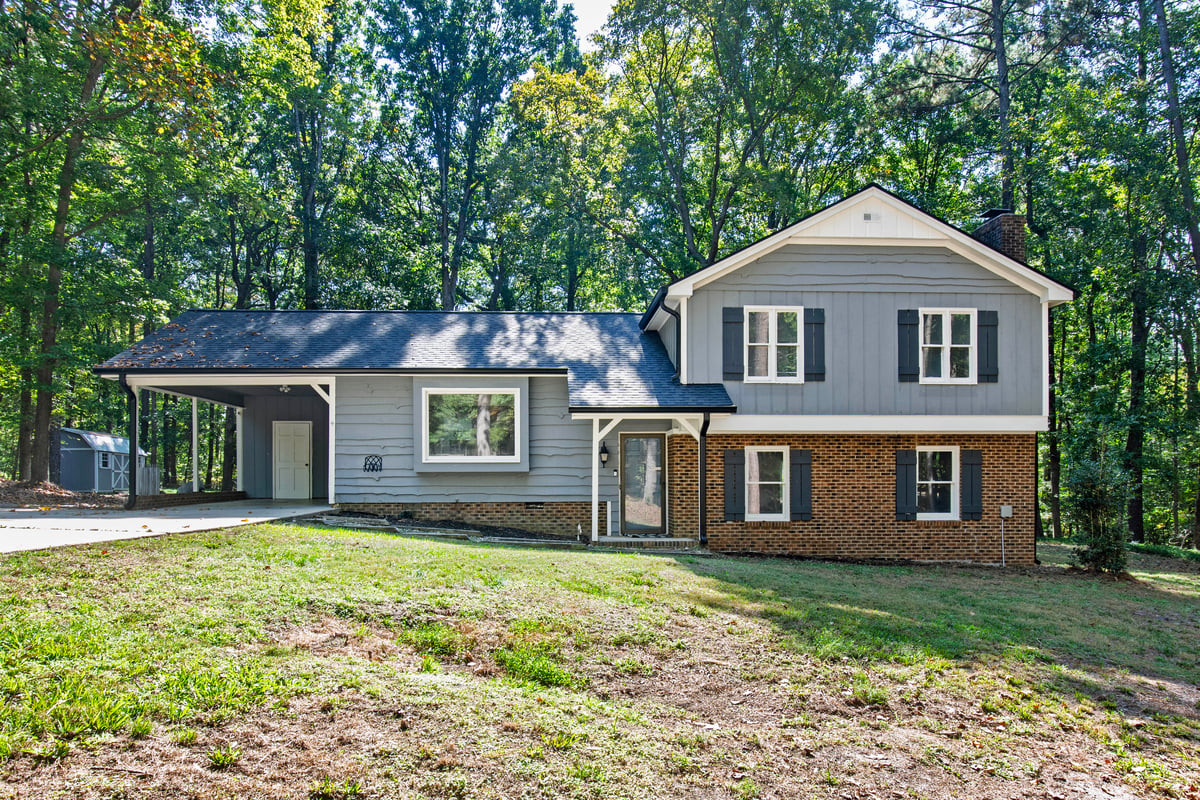 4720 Joseph Michael Court
