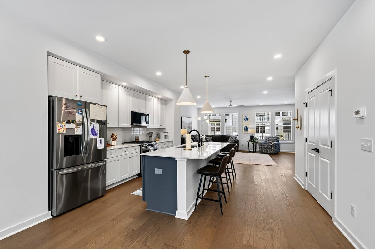 6421 Tanner Oak Lane