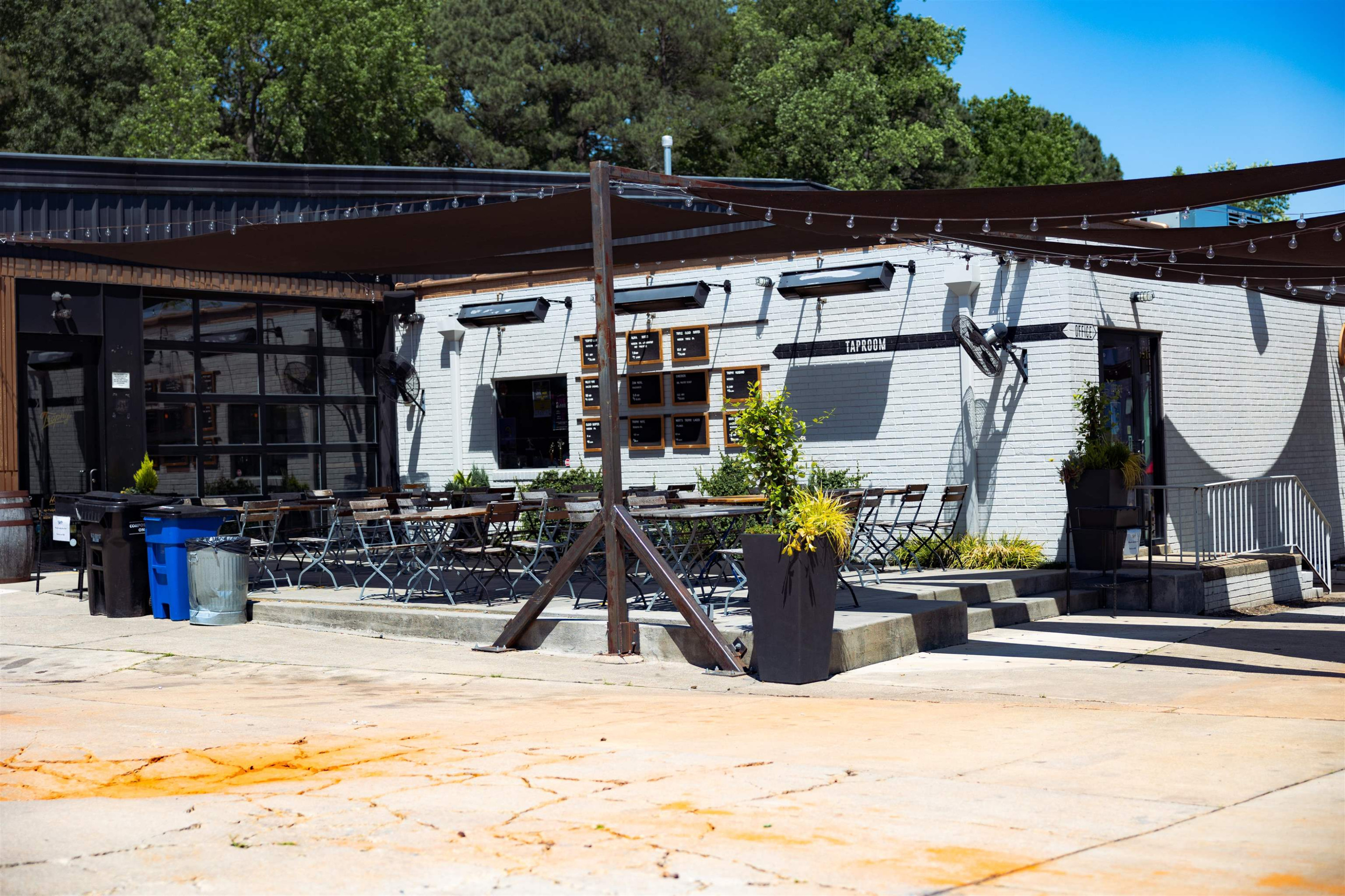 1412 Sawyer Road Unit: D14