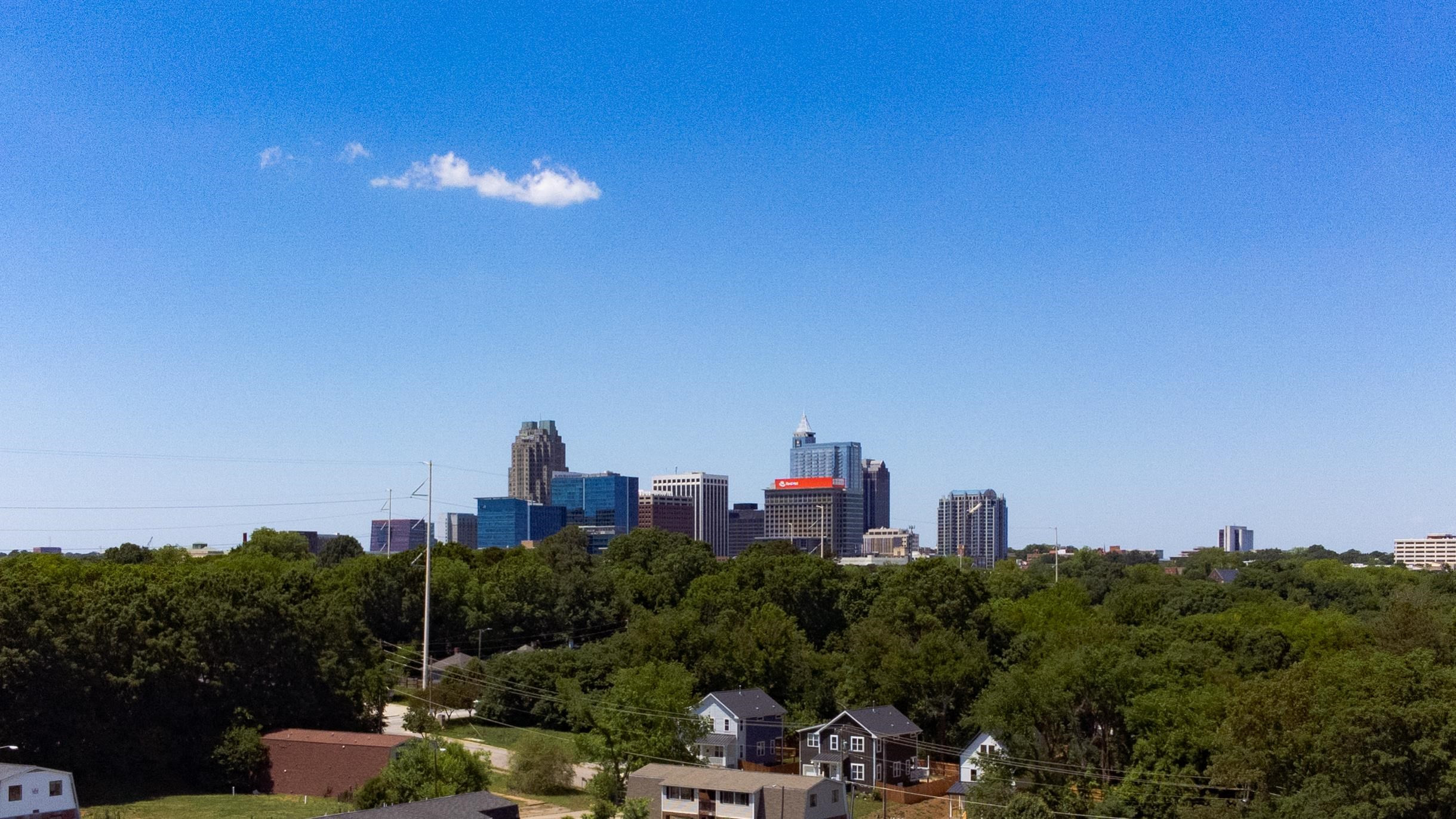 1412 Sawyer Road Unit: B7