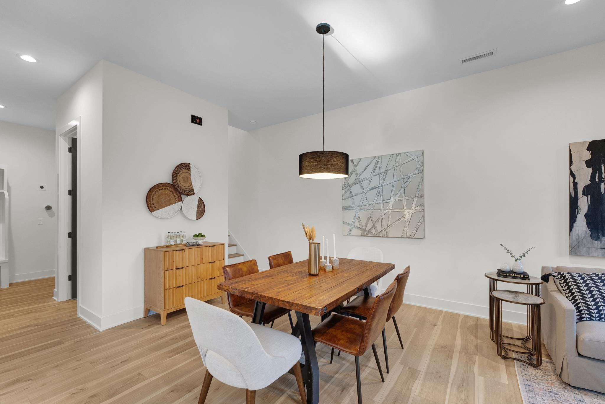 710 Sherrybrook Drive Unit: B
