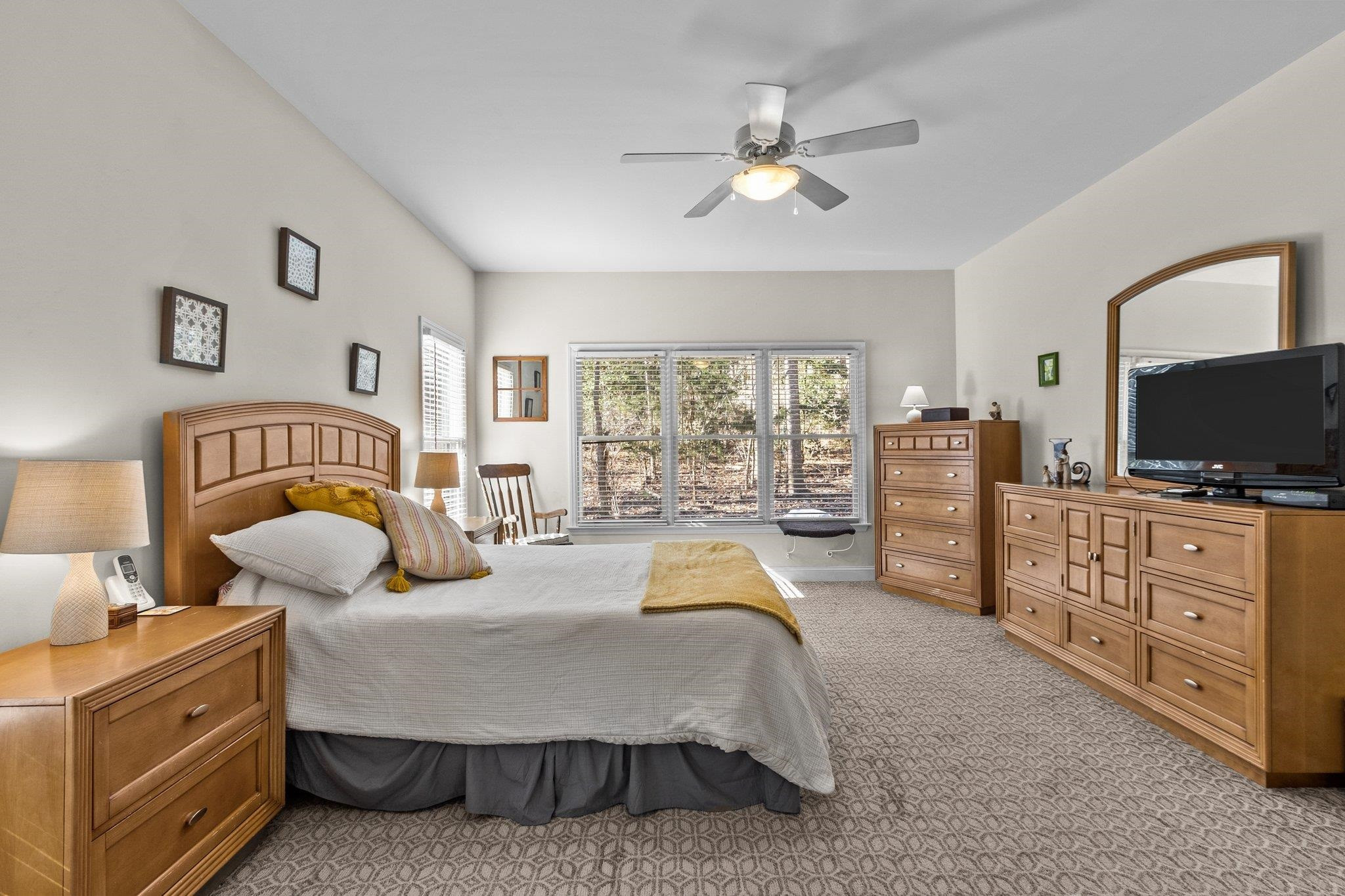 3285 Hamlets Chapel Road