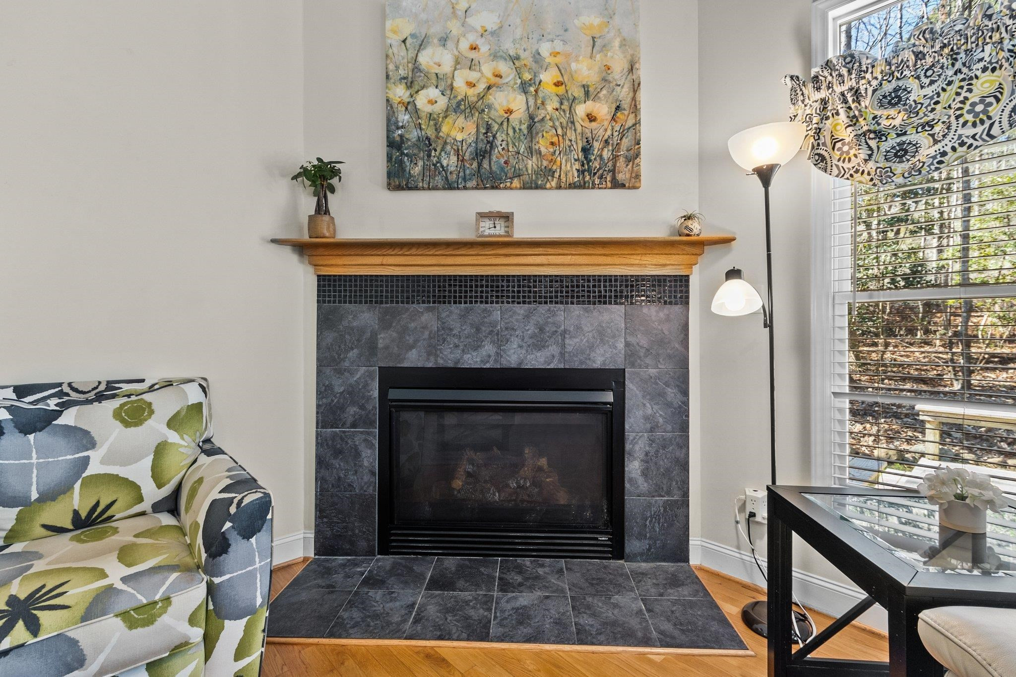 3285 Hamlets Chapel Road
