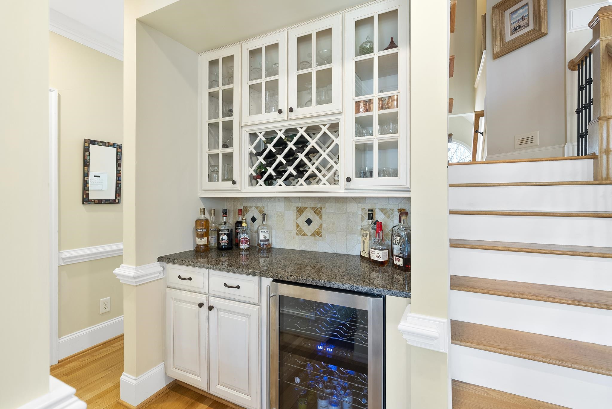 2512 Hunters Meadow Lane