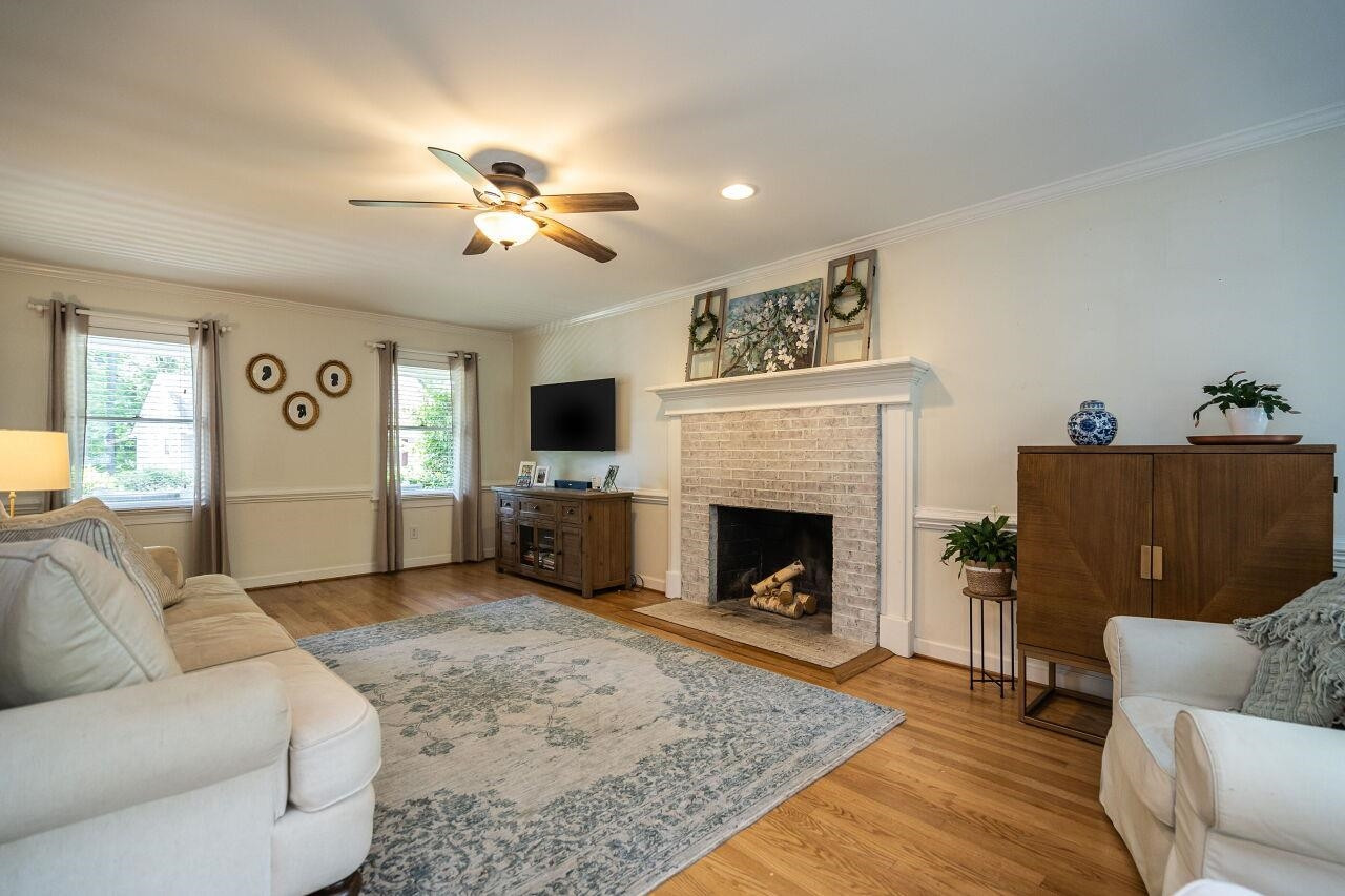 111 Keithwood Lane