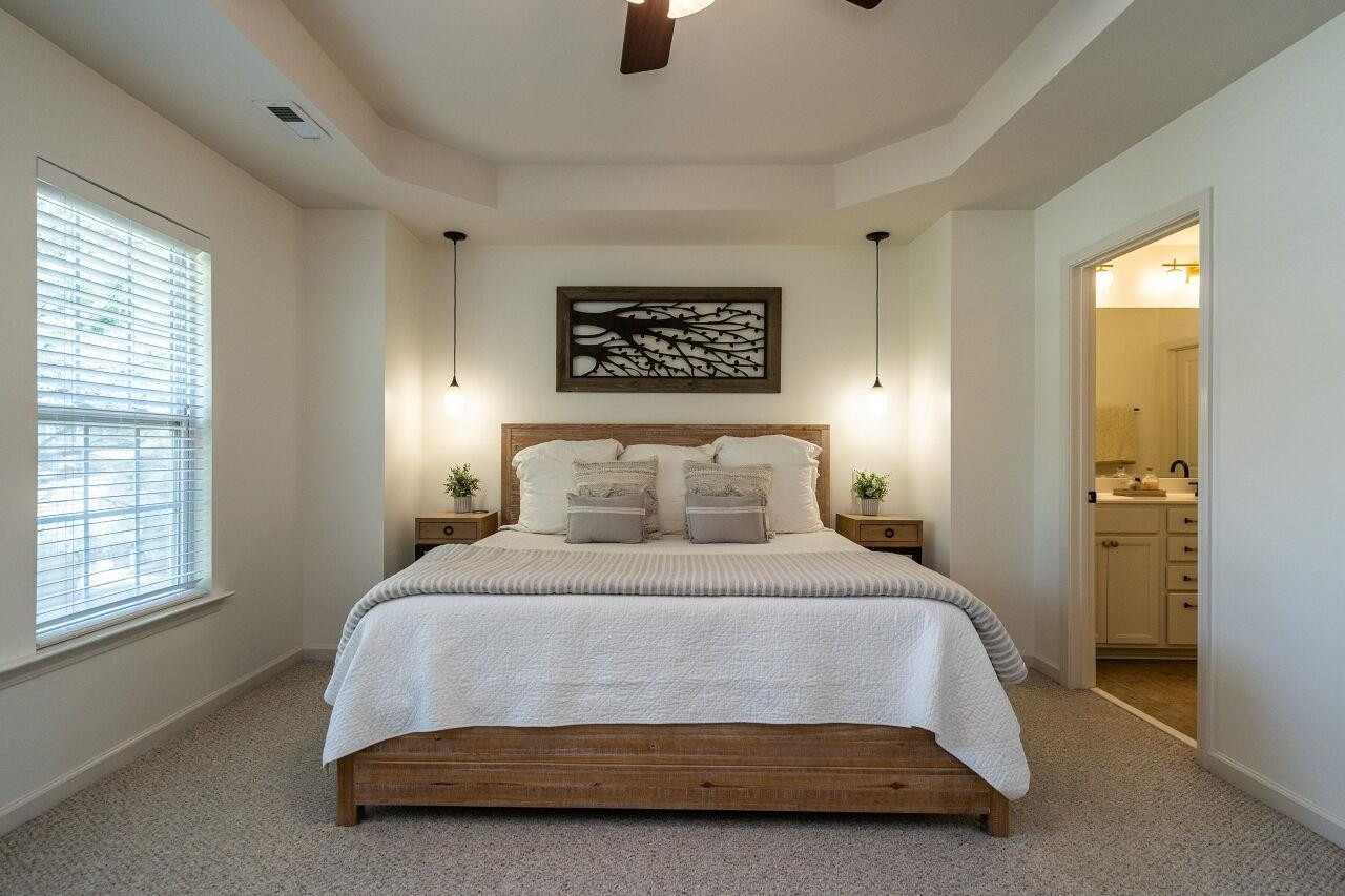 8710 Owl Roost Place