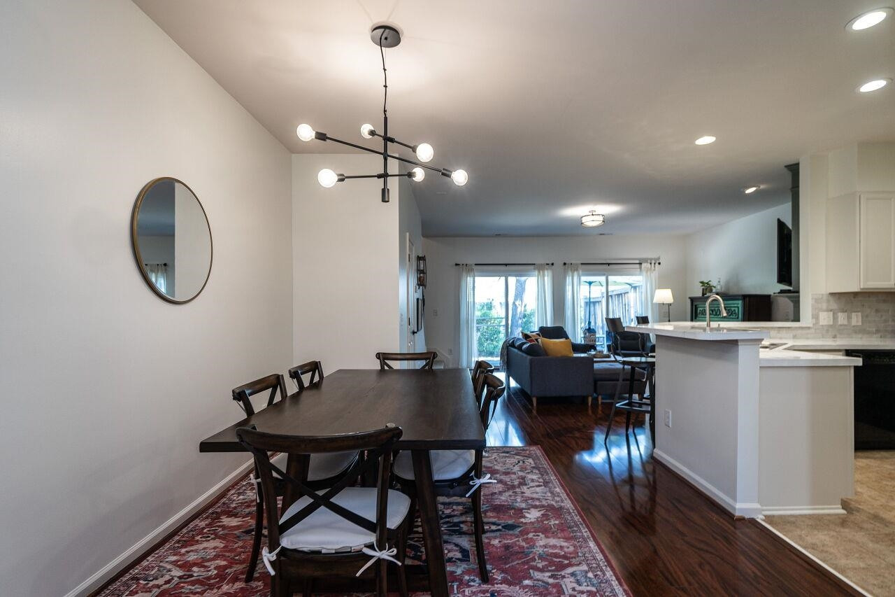 8710 Owl Roost Place