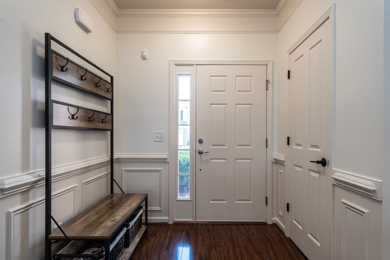 8710 Owl Roost Place