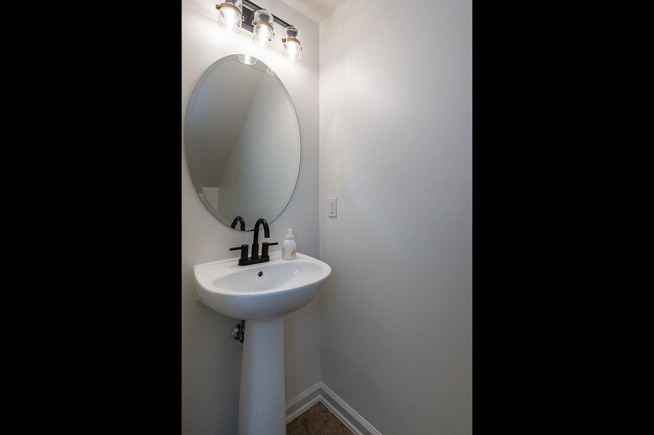 8710 Owl Roost Place