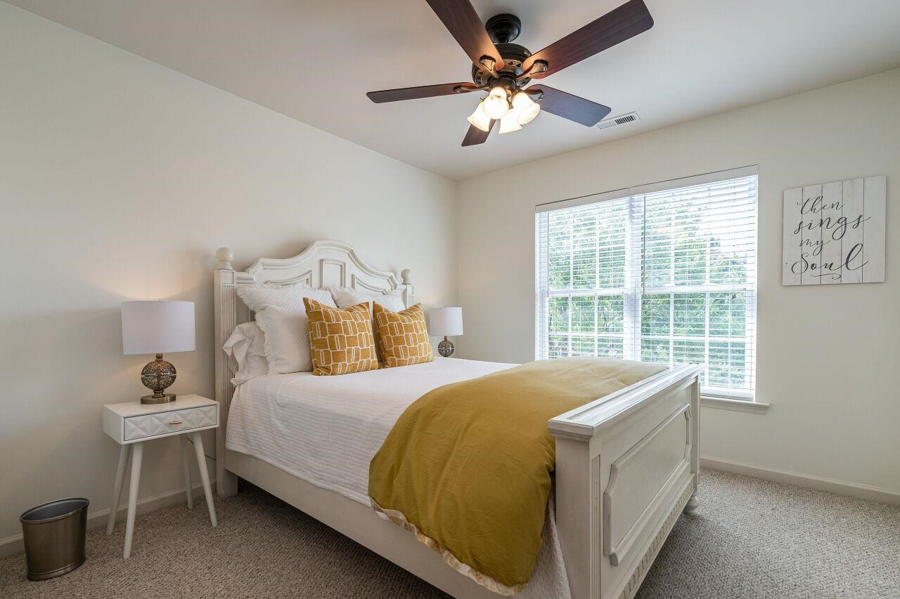 8710 Owl Roost Place